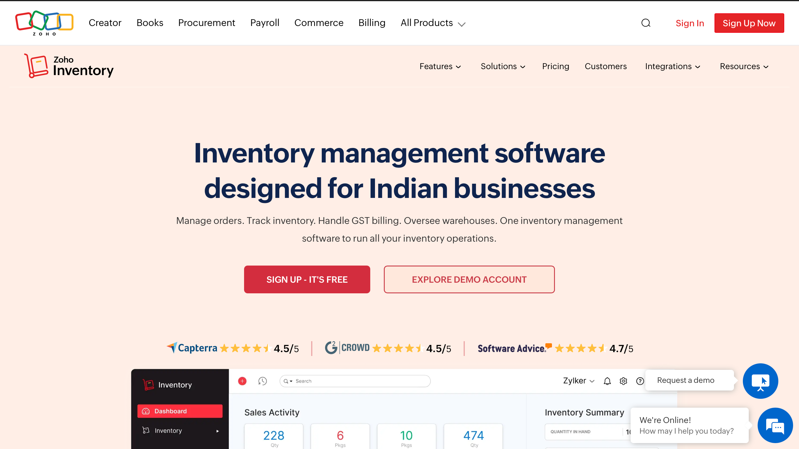 Screenshot 2026 03 24 at 8.53.20 Pm
