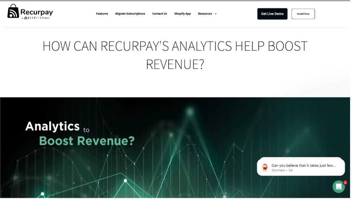 Screenshot 2026 03 24 at 7.10.15 Pm