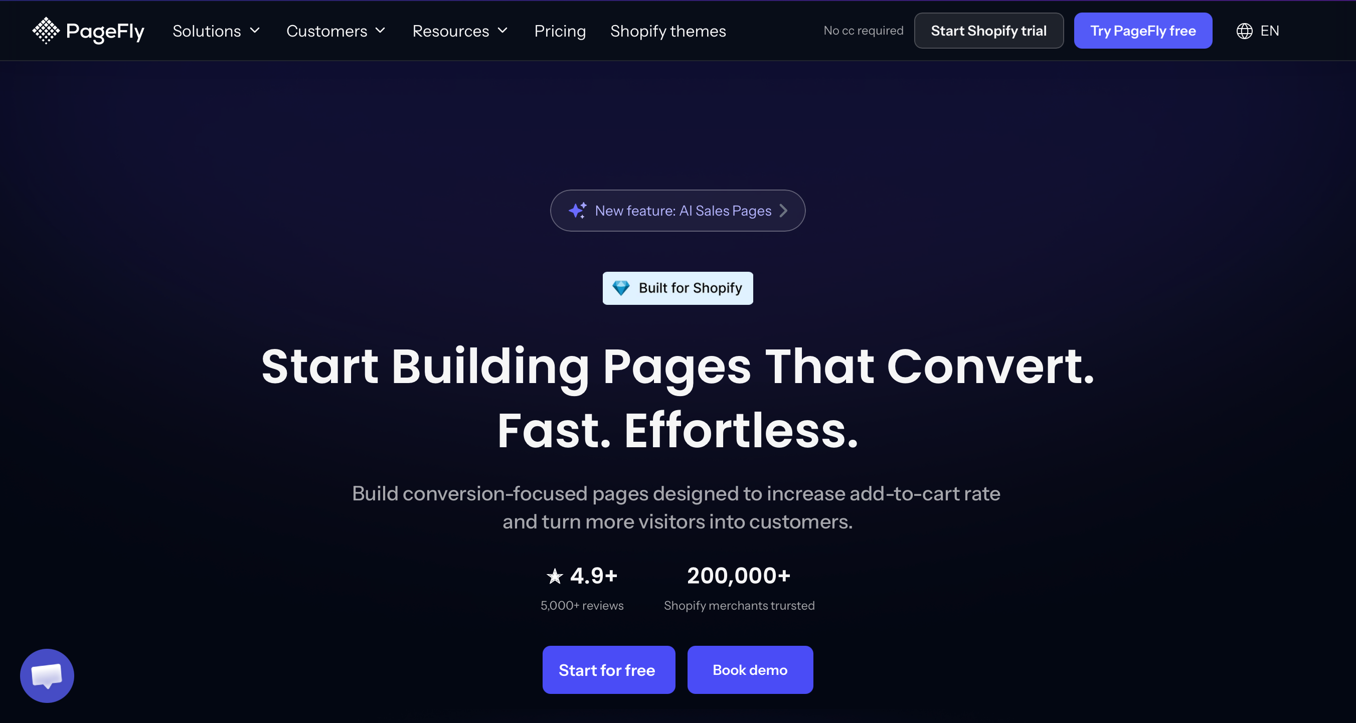 Screenshot 2026 04 20 at 9.07.12 Pm