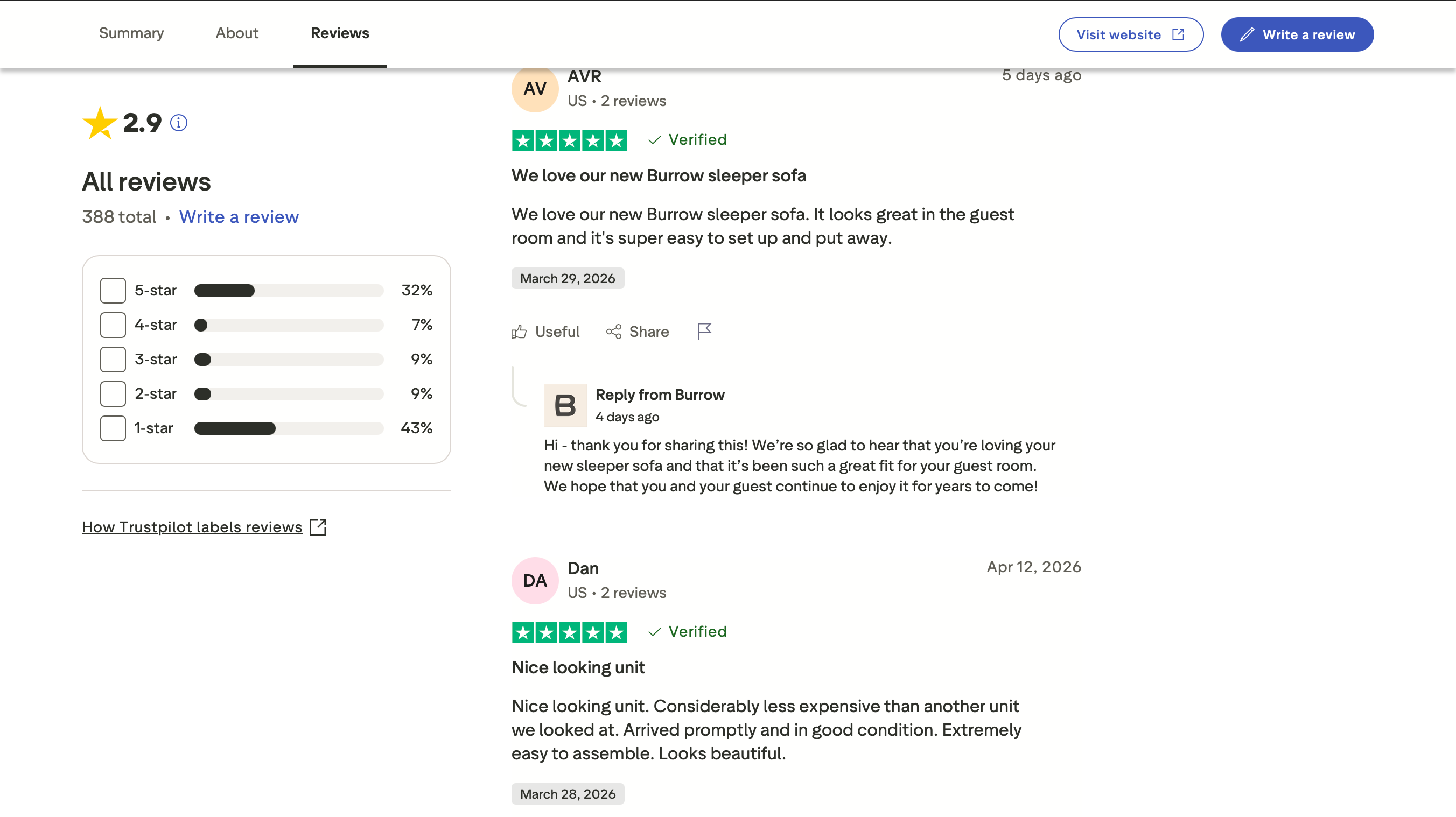 Screenshot 2026 04 21 at 10.48.16 Am