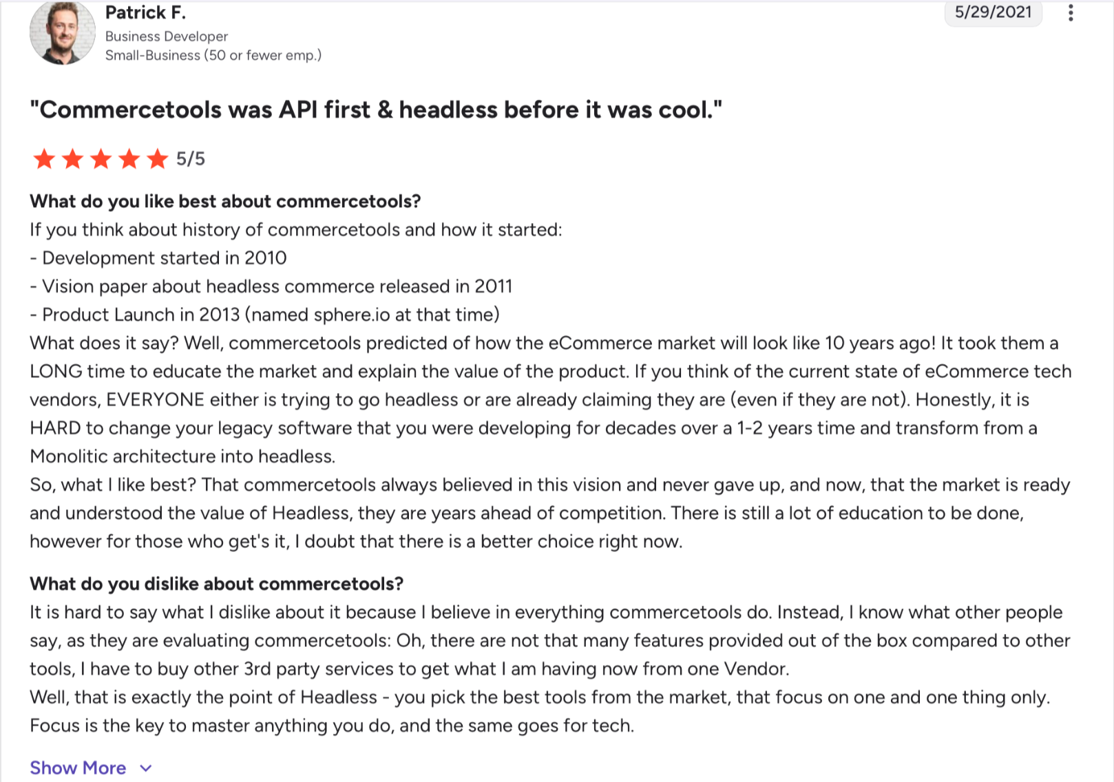 Screenshot 2026 04 17 at 6.14.55 Pm