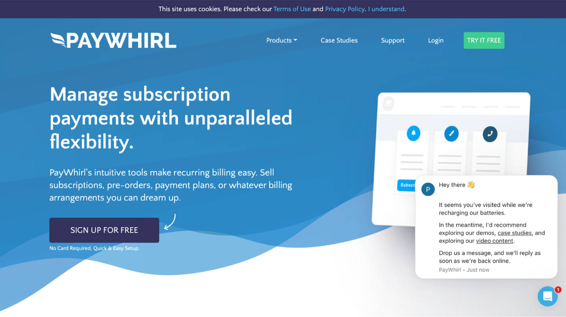 Screenshot 2026 03 24 at 8.04.30 Pm