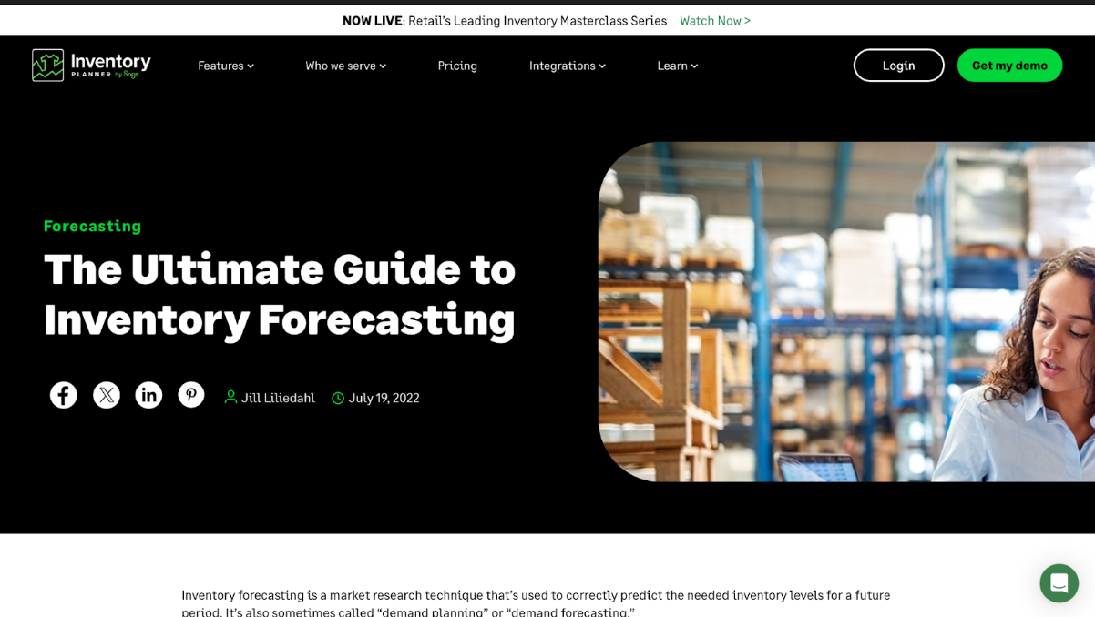 Screenshot 2026 03 23 at 12.39.23 Pm