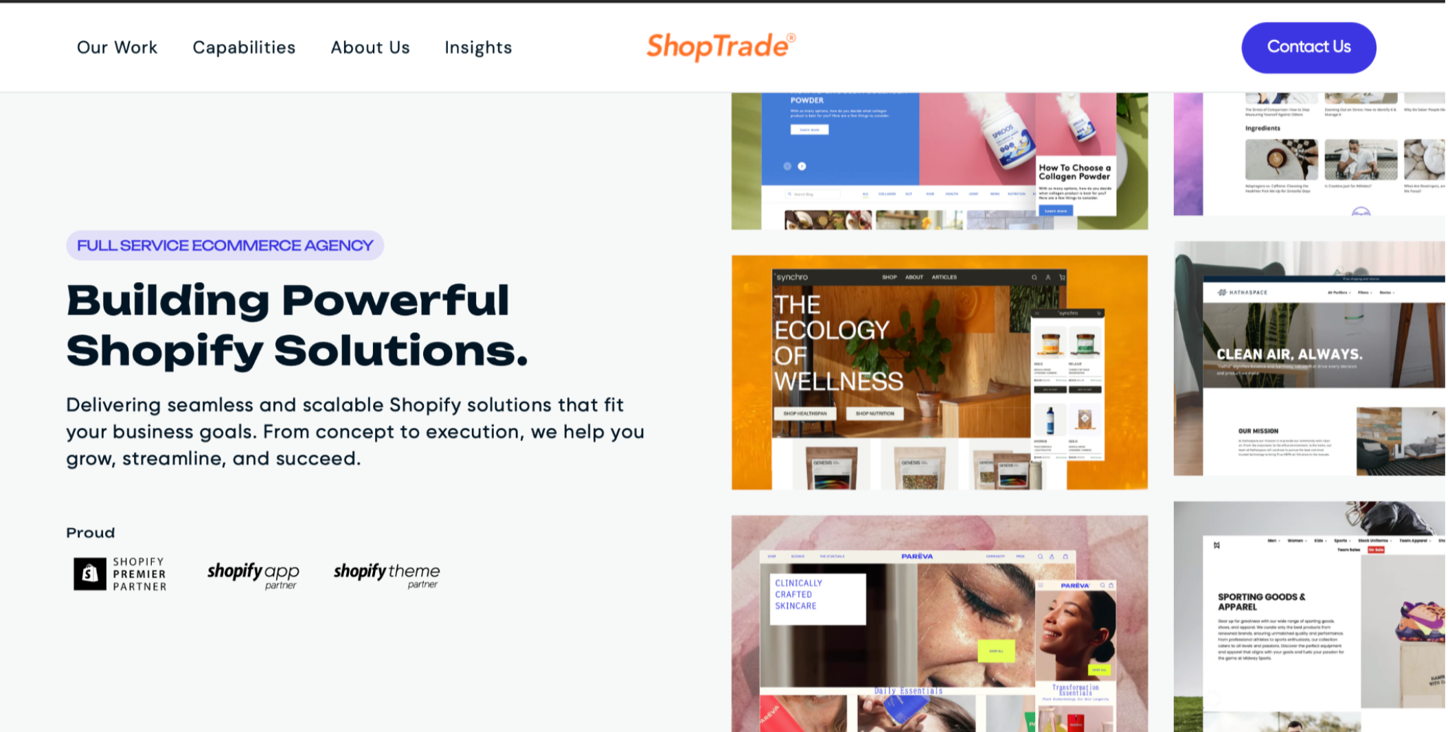 Screenshot 2026 04 20 at 10.32.27 Am