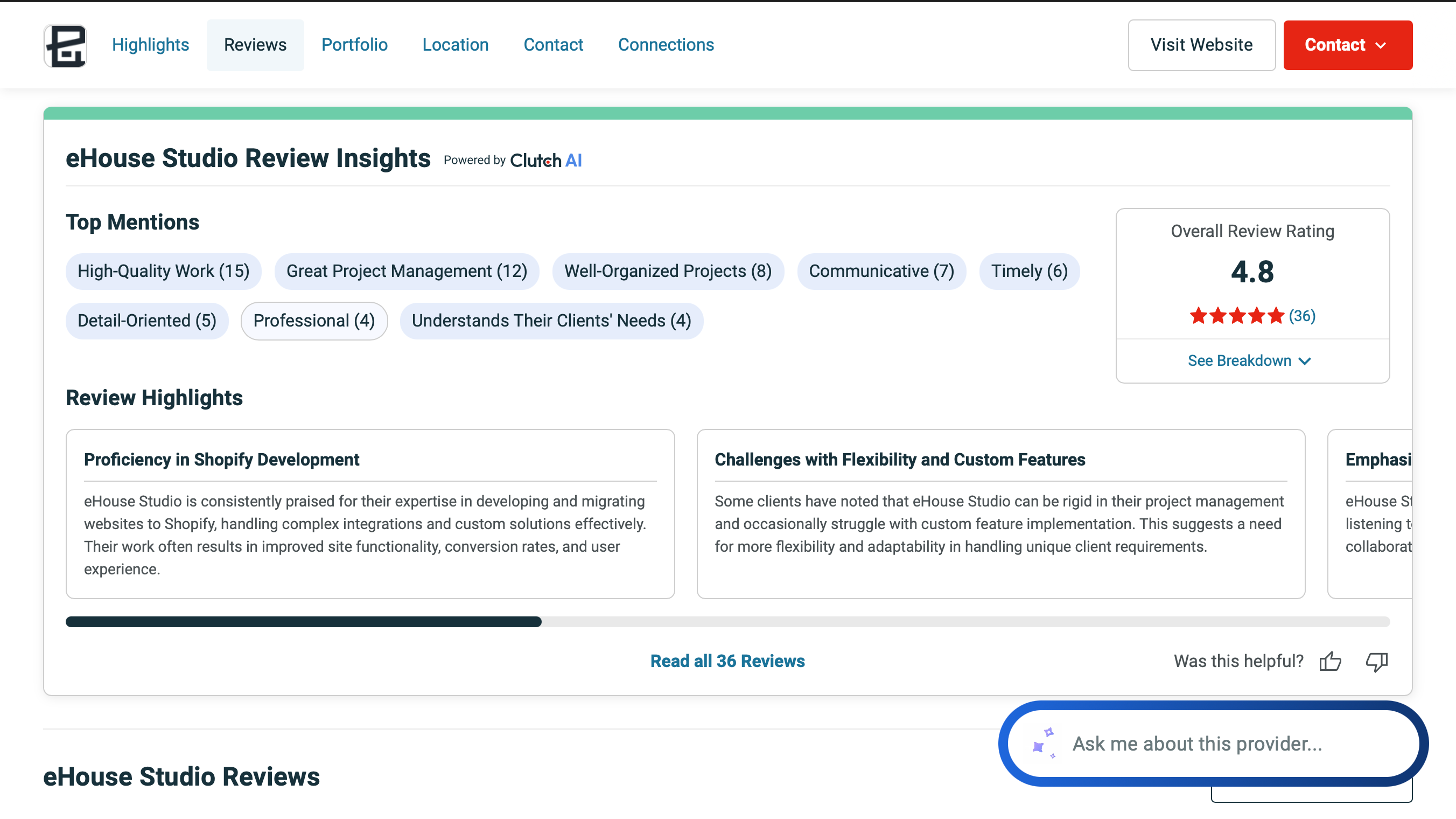 Screenshot 2026 04 21 at 3.01.12 Am