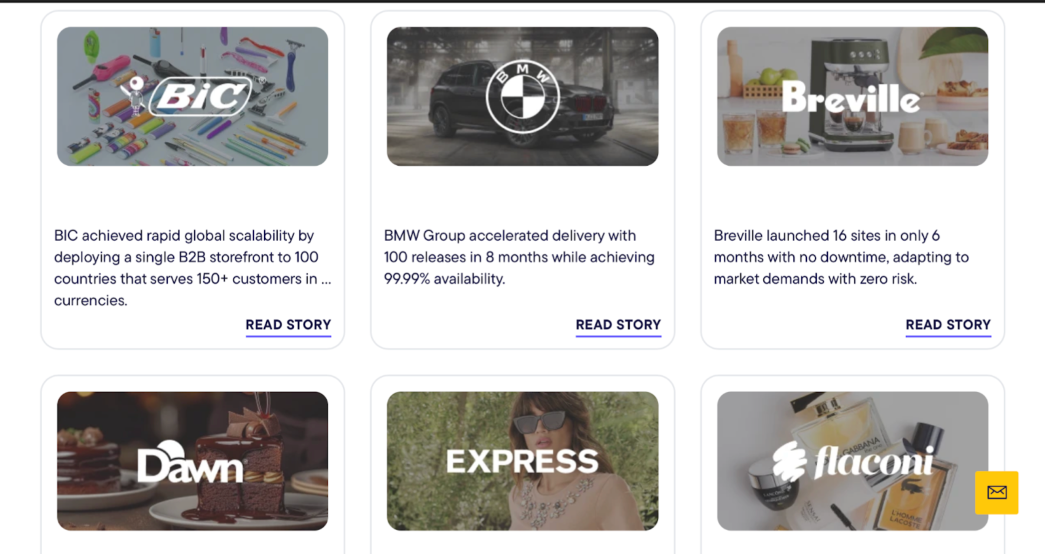 Screenshot 2026 04 01 at 5.16.59 Pm