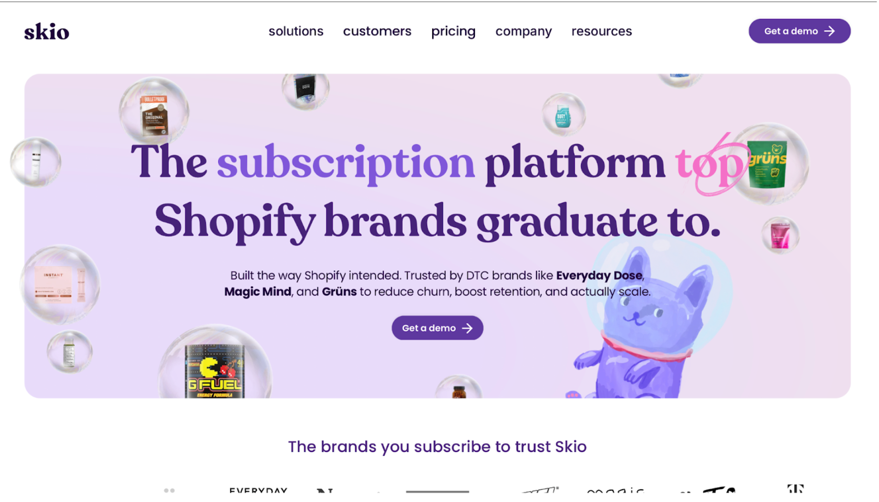 Screenshot 2026 03 24 at 7.40.35 Pm