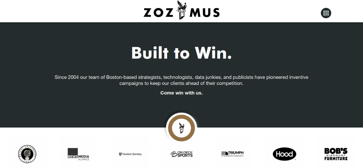 Screenshot 2026 02 25 at 7.21.26 Pm