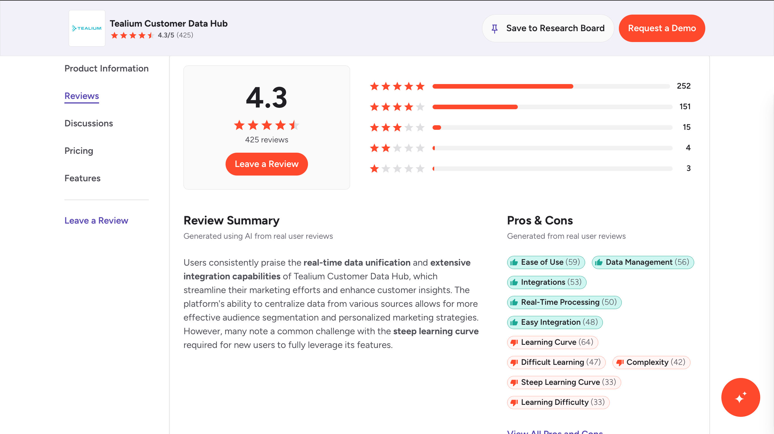 Screenshot 2026 04 23 at 2.53.05 Pm