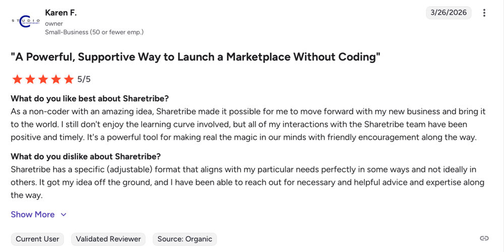 Screenshot 2026 04 16 at 12.01.07 Pm