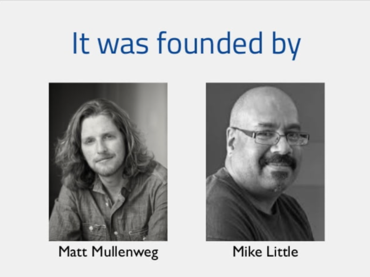 Screenshot 2026 04 19 at 8.08.16 Am