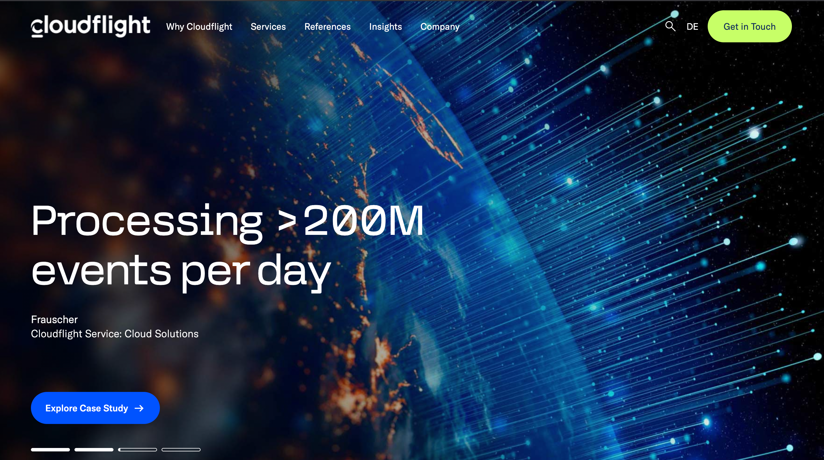 Screenshot 2025 06 22 at 5.25.52 Pm