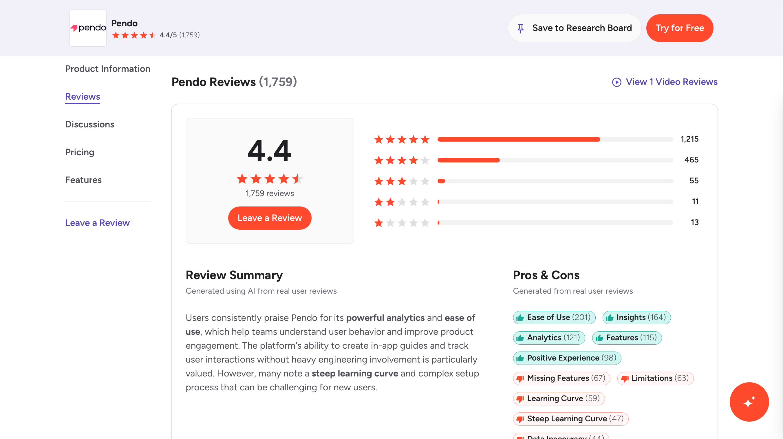 Screenshot 2026 04 22 at 1.45.04 Pm