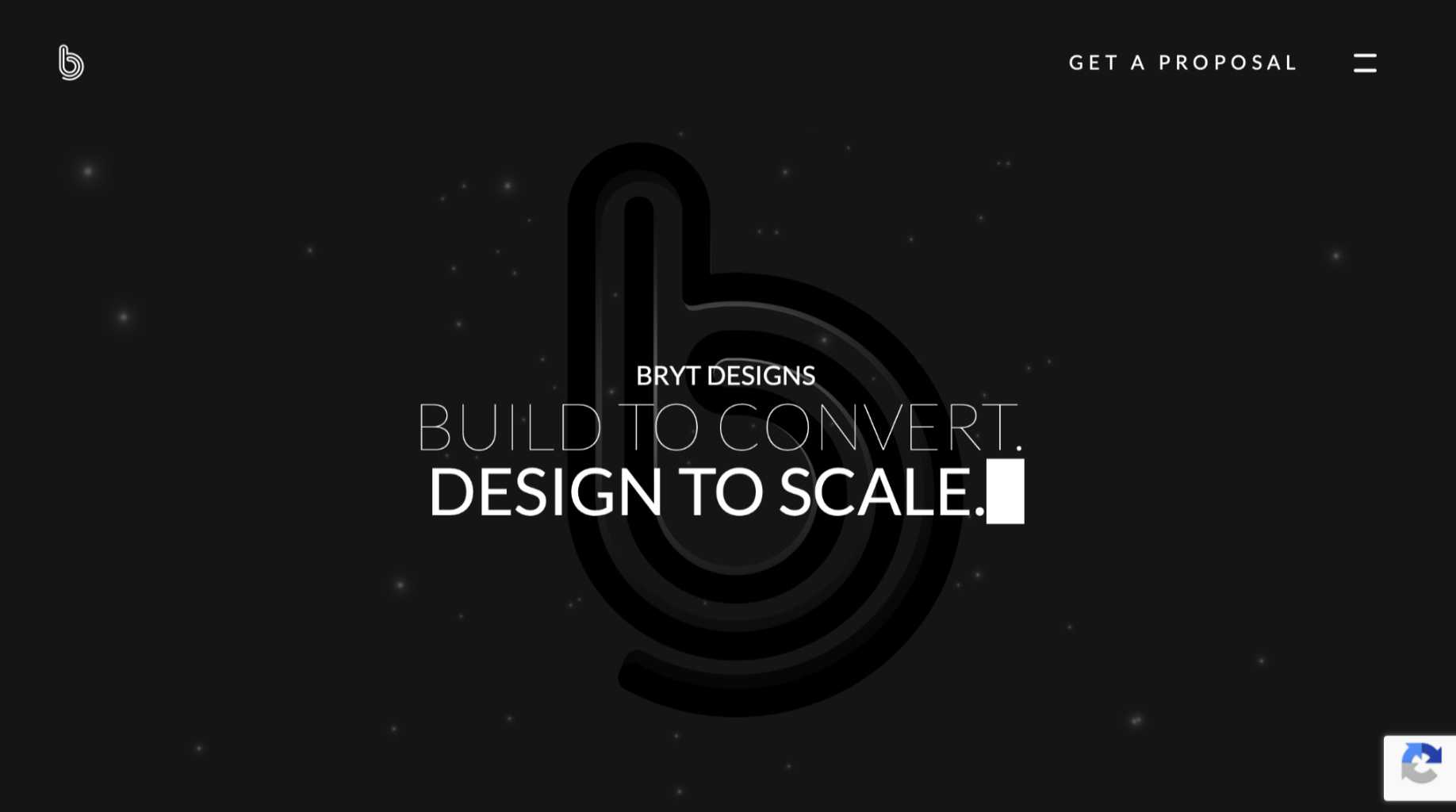 Screenshot 2026 04 20 at 11.02.36 Am