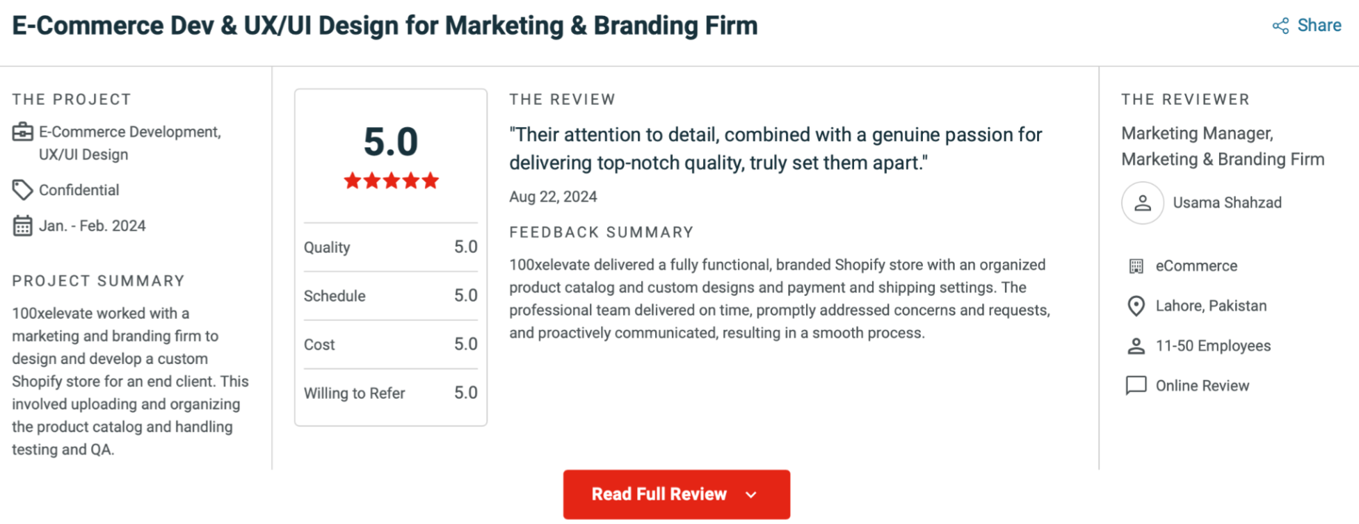 Screenshot 2026 04 20 at 10.14.15 Am