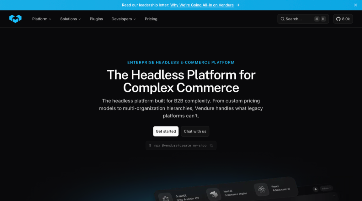 Screenshot 2026 04 17 at 10.53.40 Am