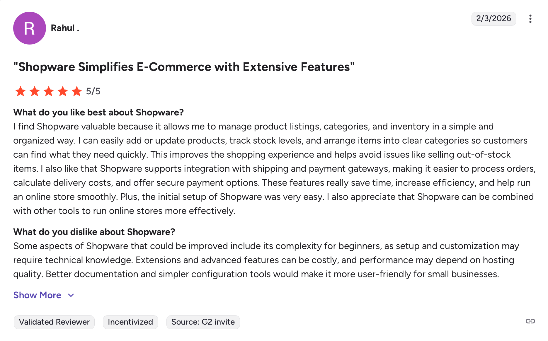 Screenshot 2026 04 23 at 2.29.09 Am