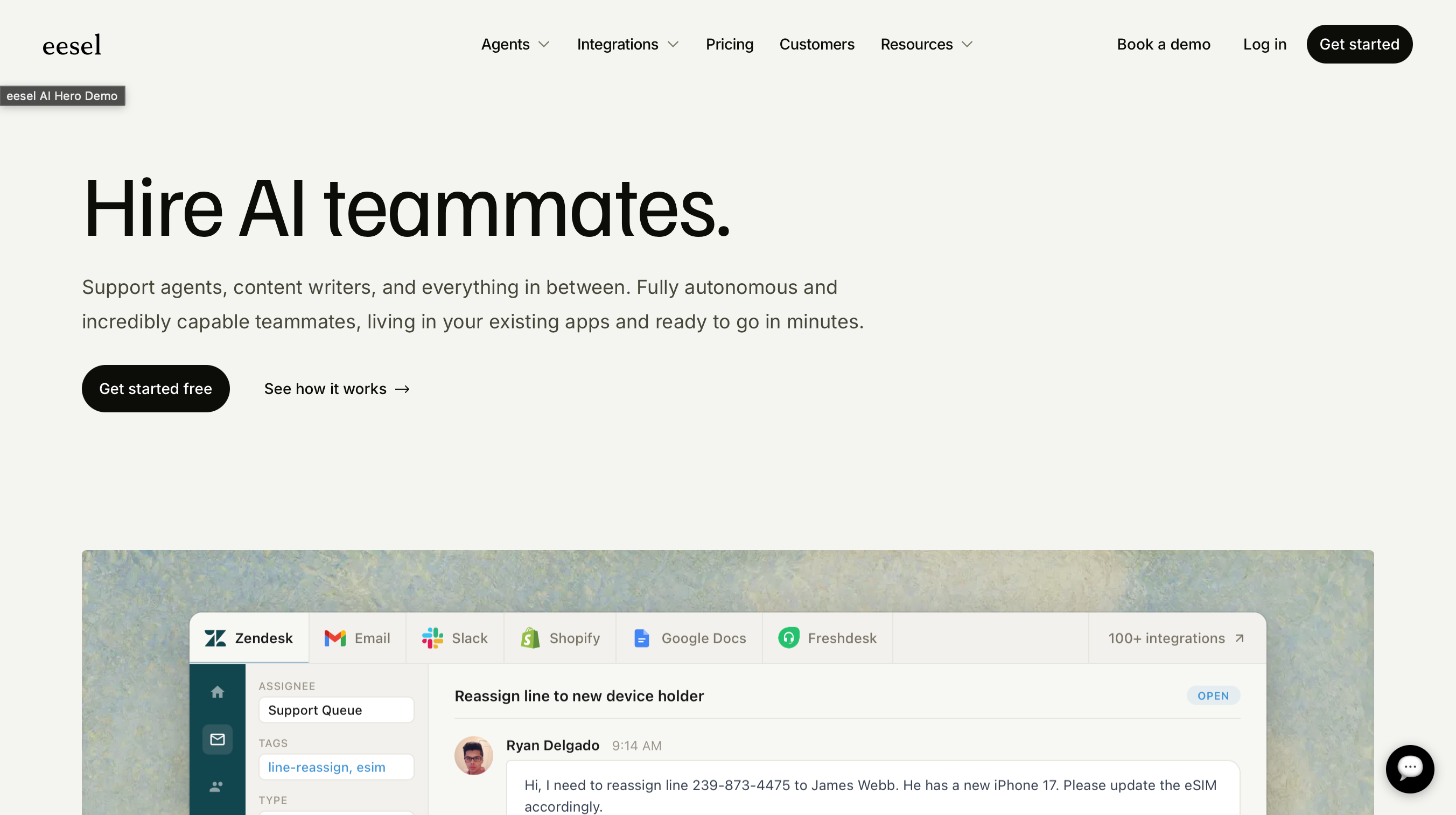 Screenshot 2026 04 22 at 1.14.10 Pm