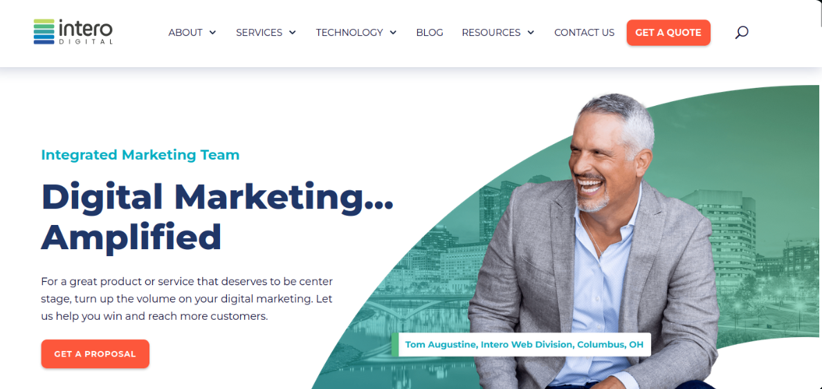 Screenshot 2026 02 25 at 7.21.39 Pm