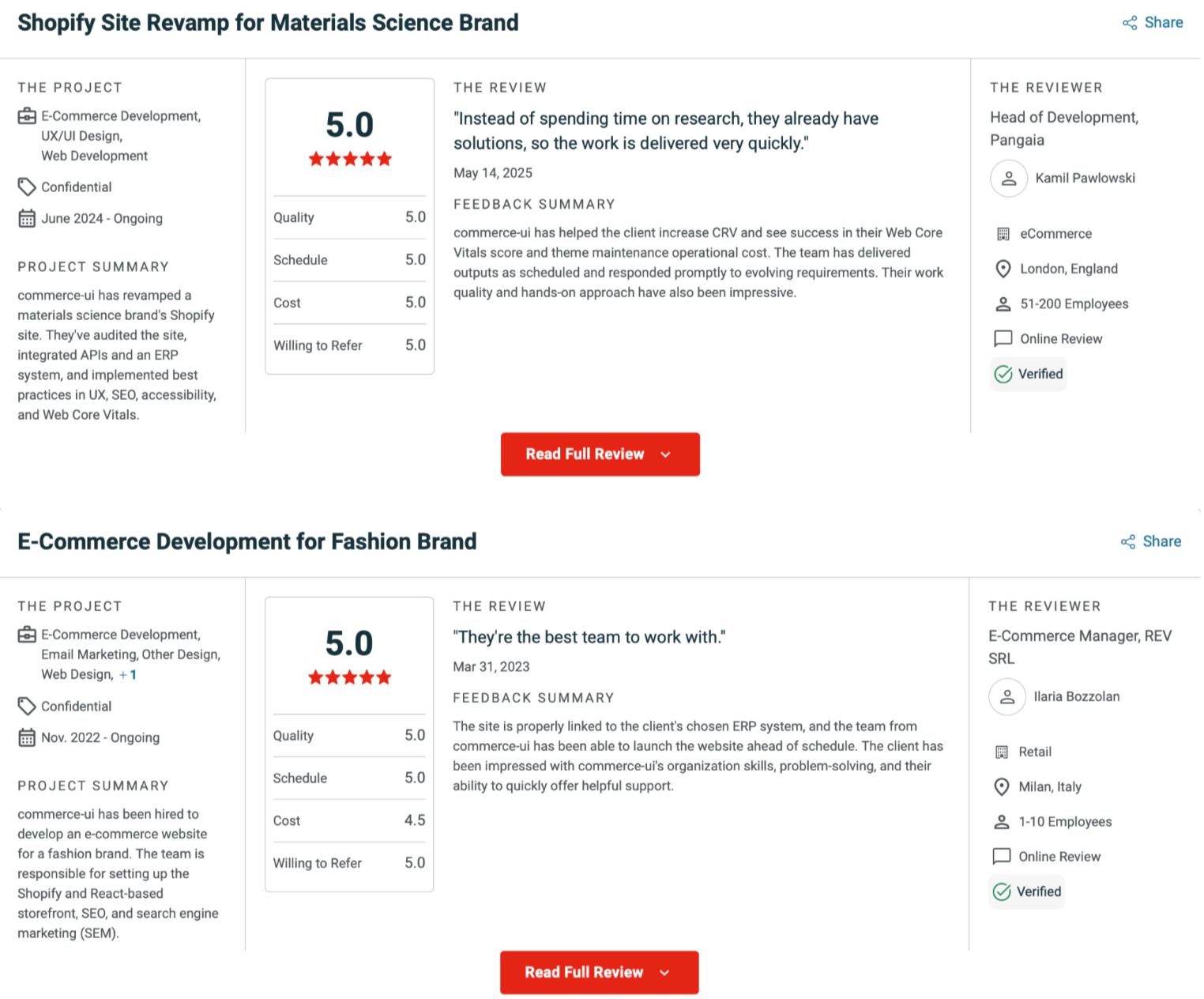 Screenshot 2026 04 17 at 9.43.29 Am