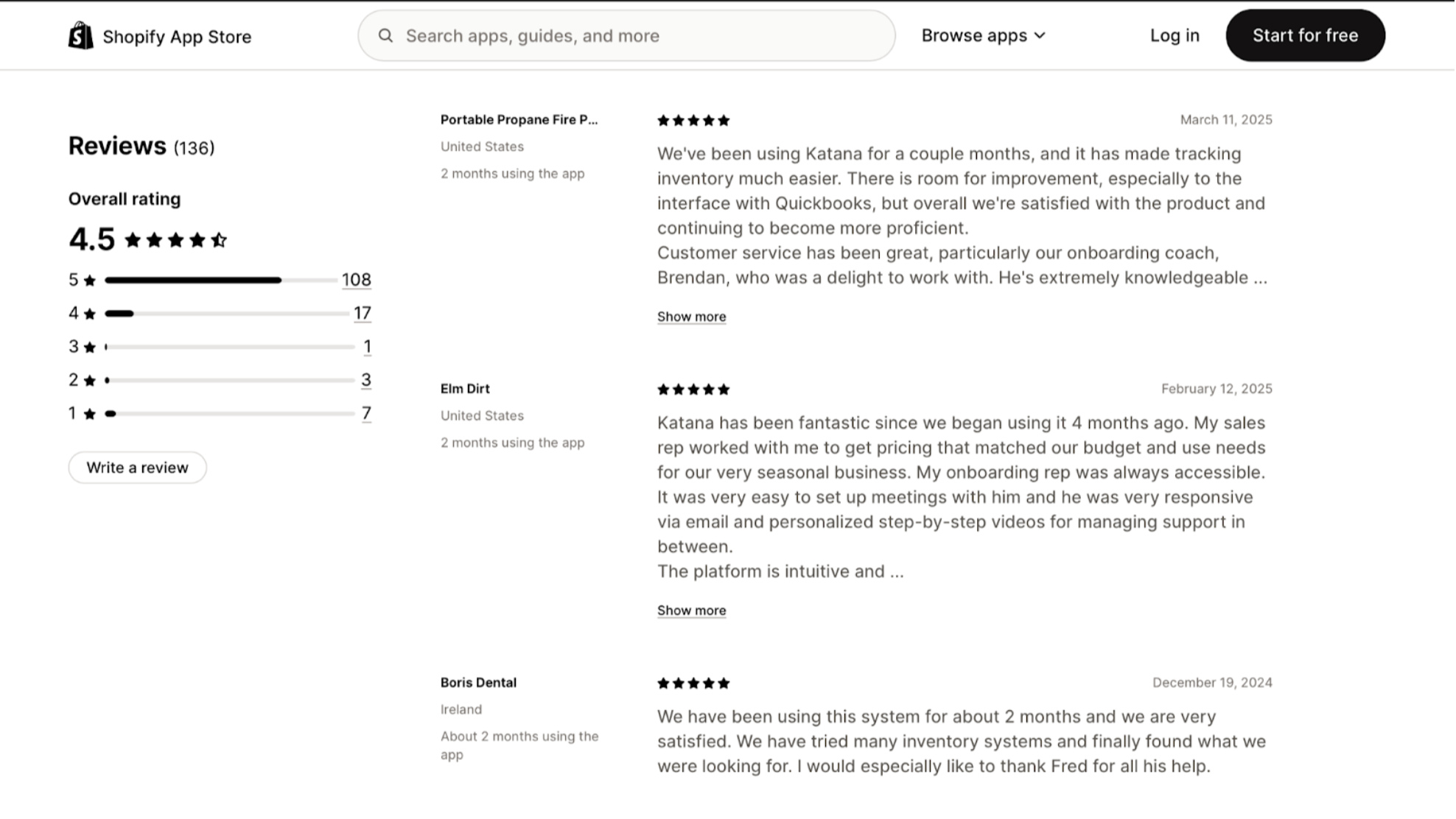 Screenshot 2026 03 24 at 8.31.21 Pm