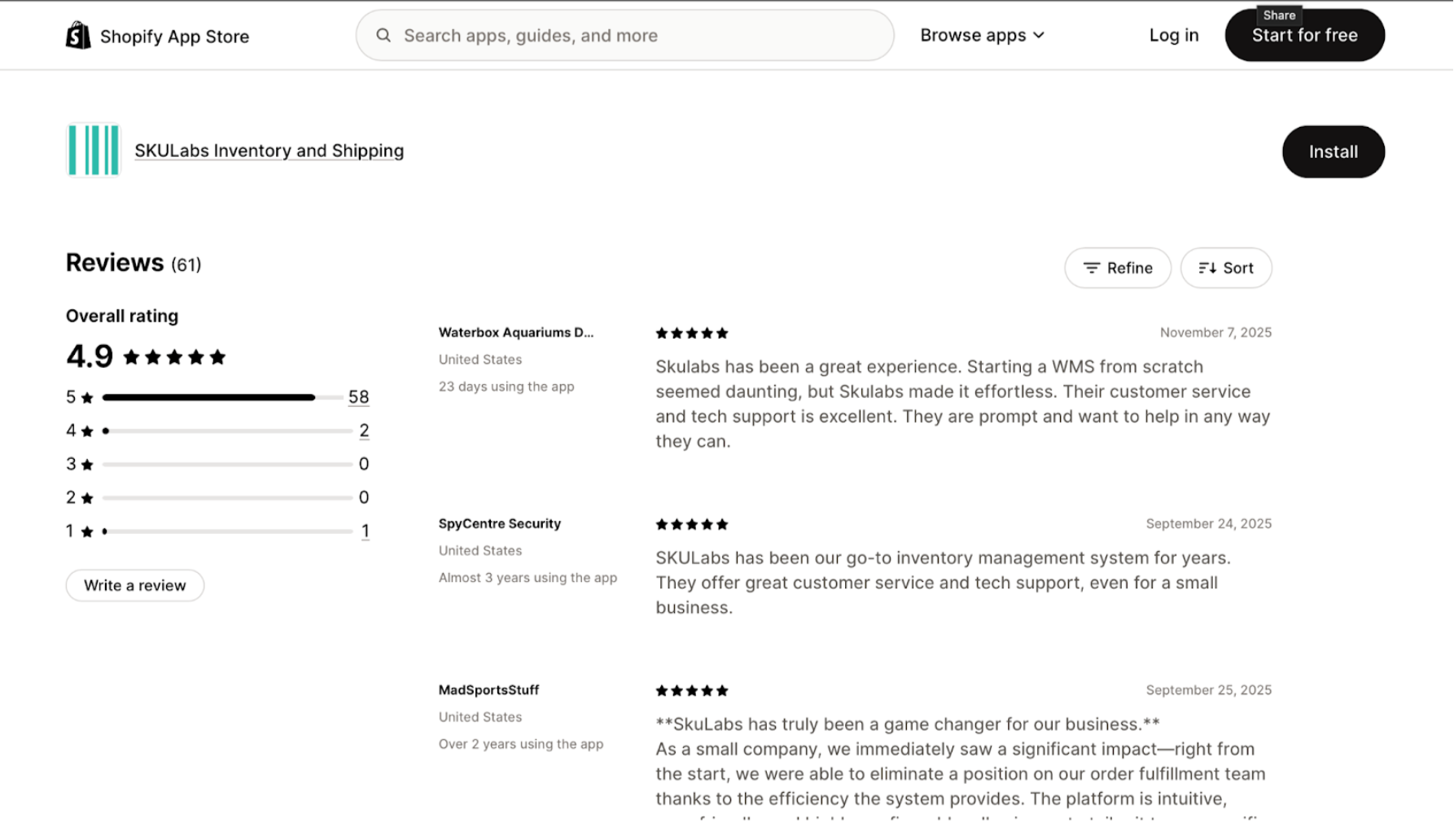 Screenshot 2026 03 24 at 8.41.17 Pm