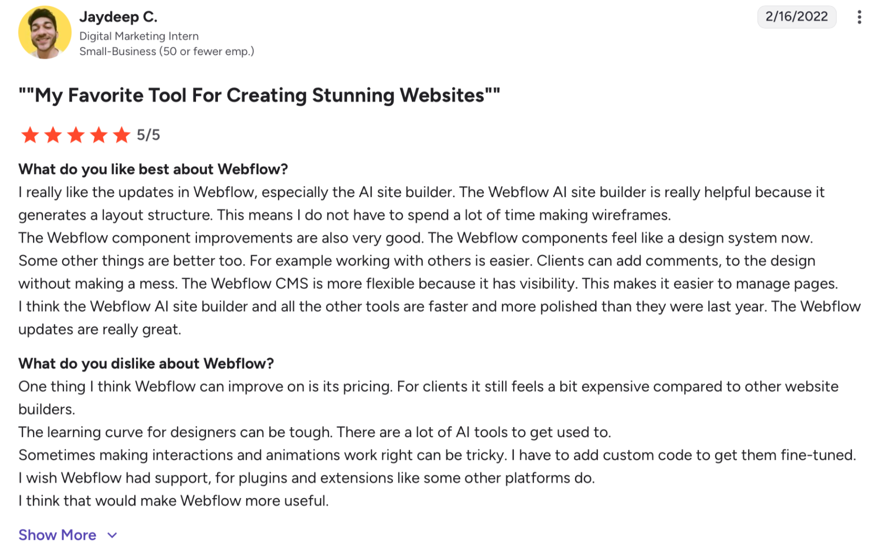 Screenshot 2026 04 17 at 10.38.10 Am