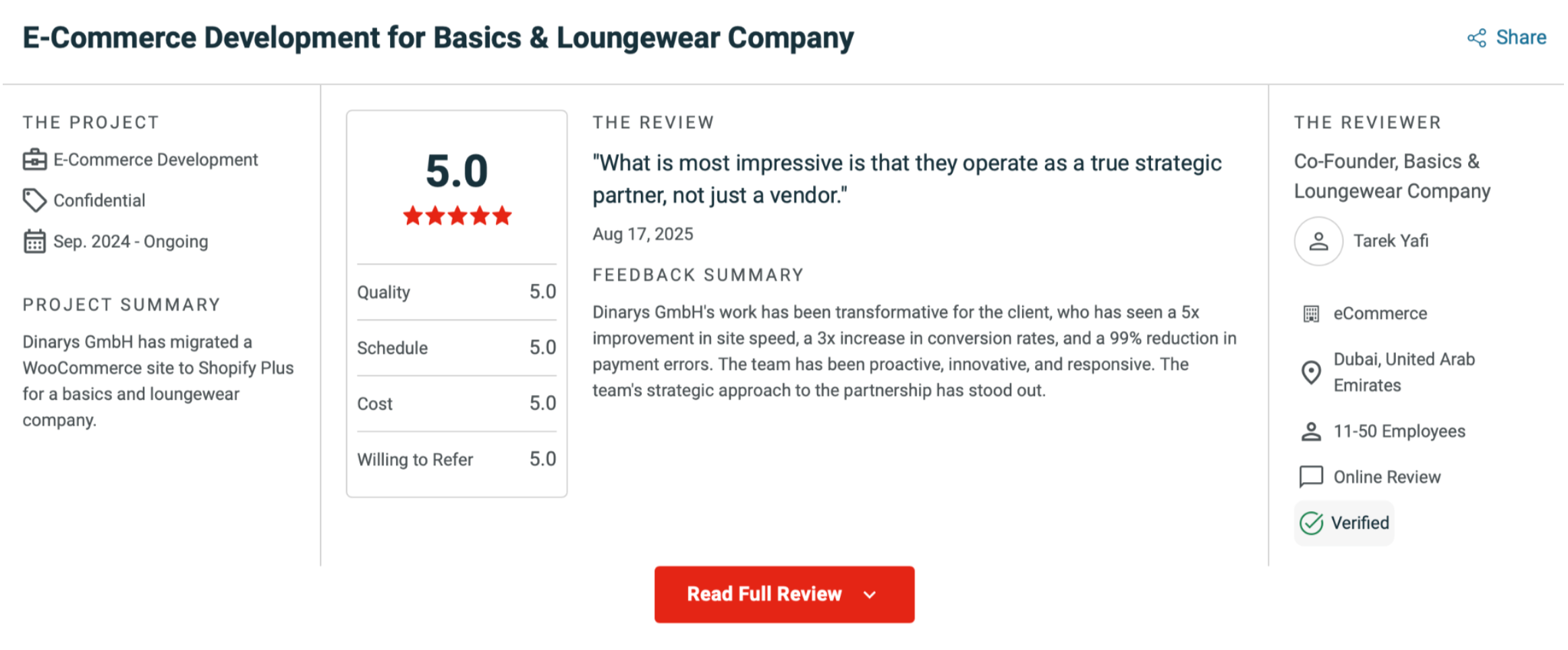 Screenshot 2026 04 17 at 9.31.26 Am