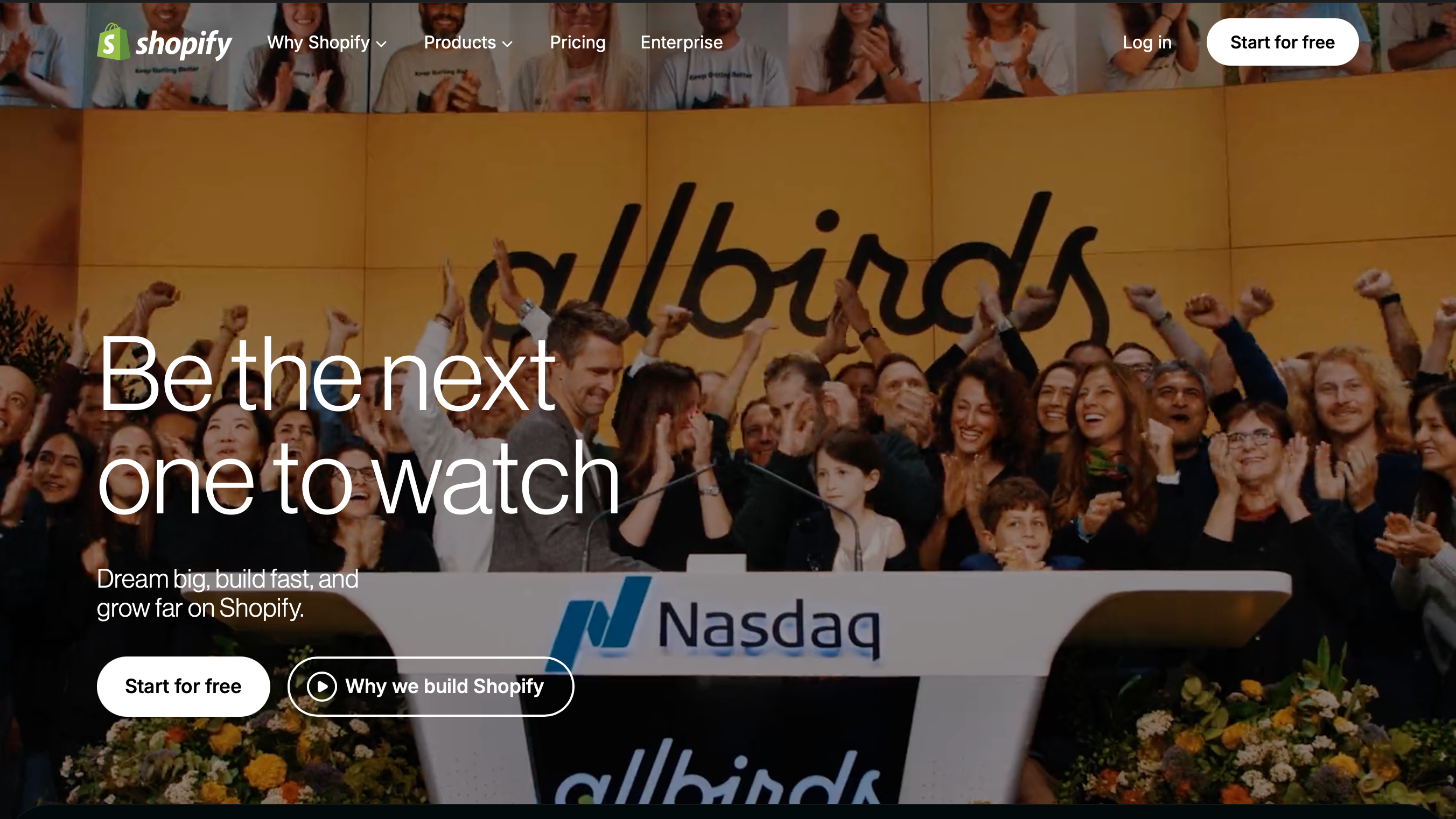 Screenshot 2026 04 23 at 2.26.38 Am