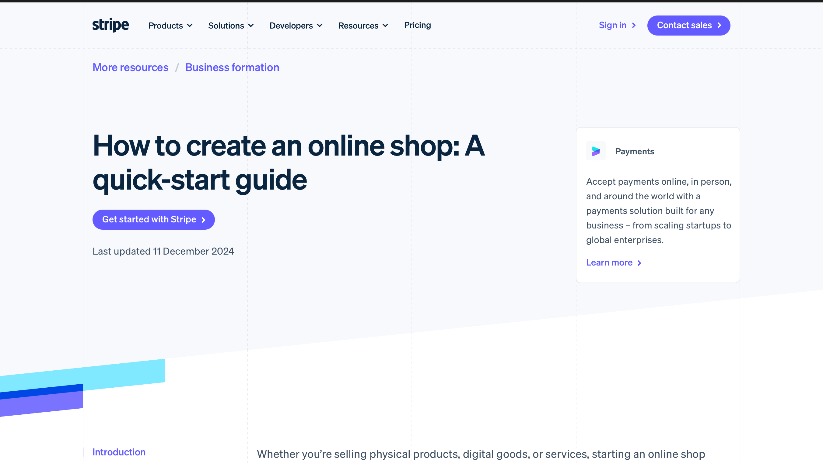 Screenshot 2026 04 21 at 10.53.07 Am