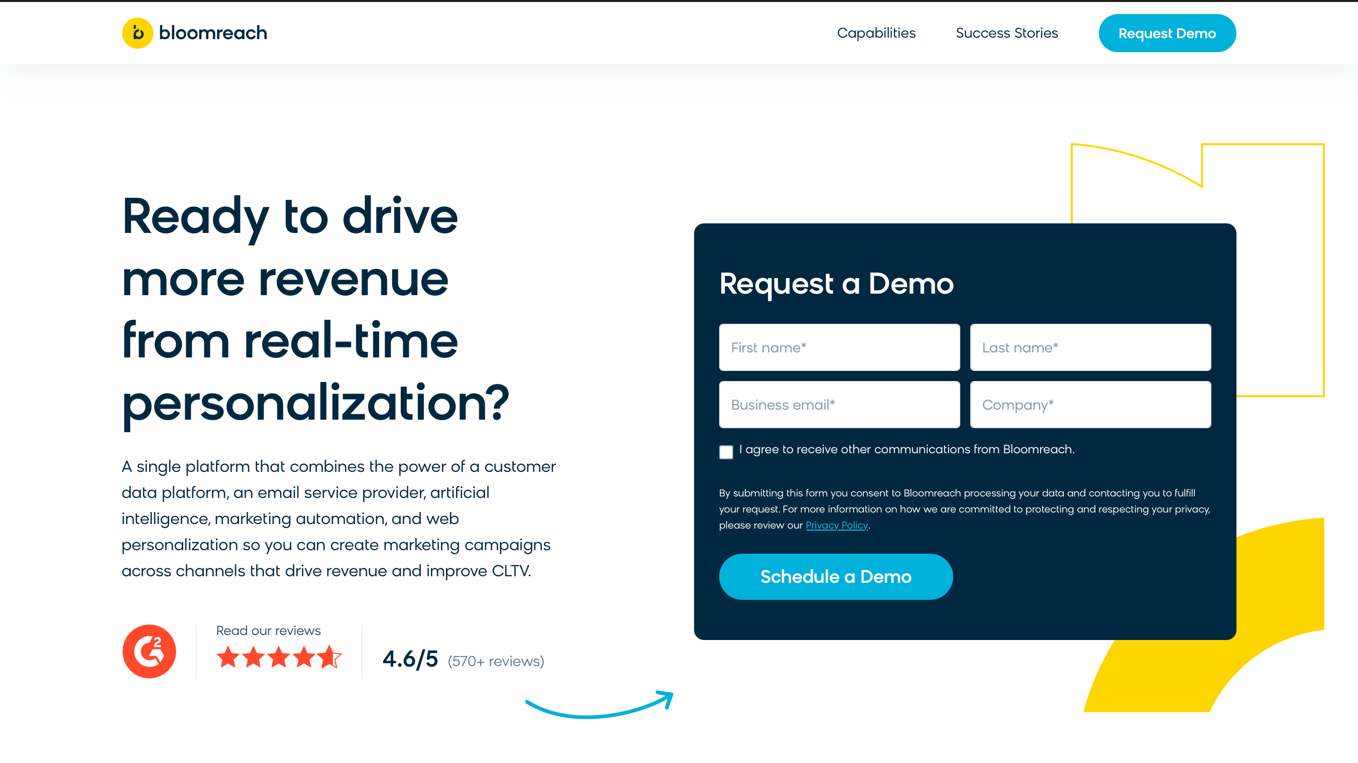 Screenshot 2026 04 22 at 1.57.17 Pm