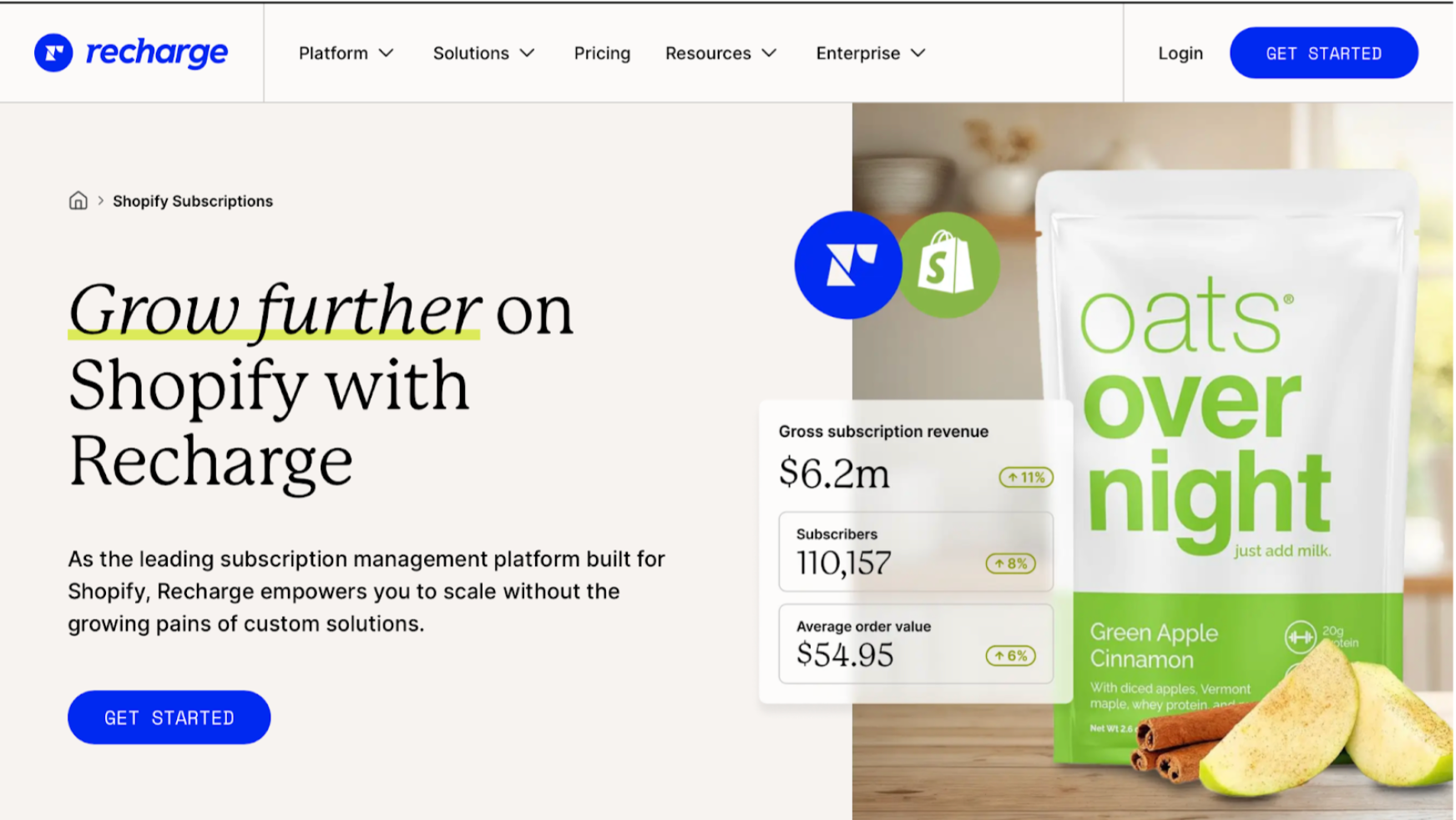 Screenshot 2026 03 24 at 7.28.49 Pm