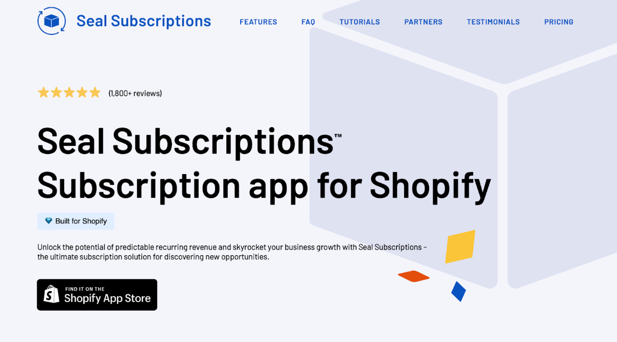 Screenshot 2026 03 22 at 5.42.18 Pm