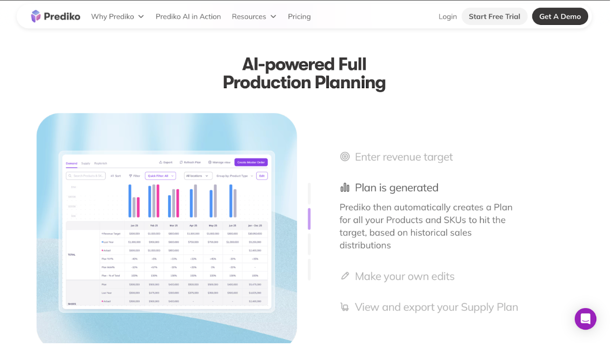 Screenshot 2026 03 22 at 10.26.45 Pm