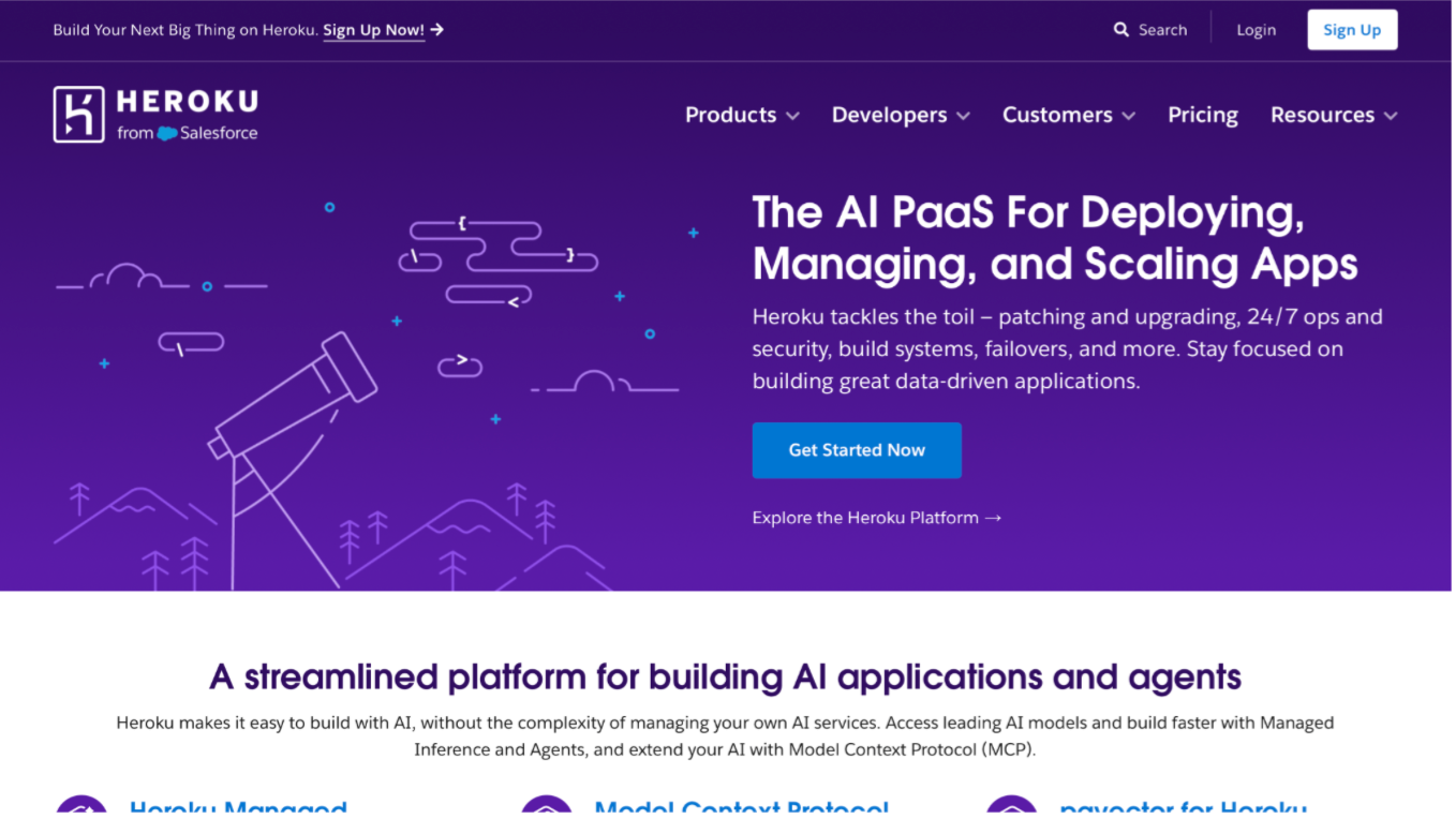 Screenshot 2026 04 17 at 1.45.17 Am