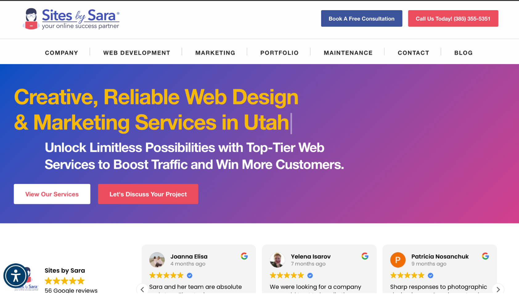 Screenshot 2026 04 20 at 11.23.11 Am