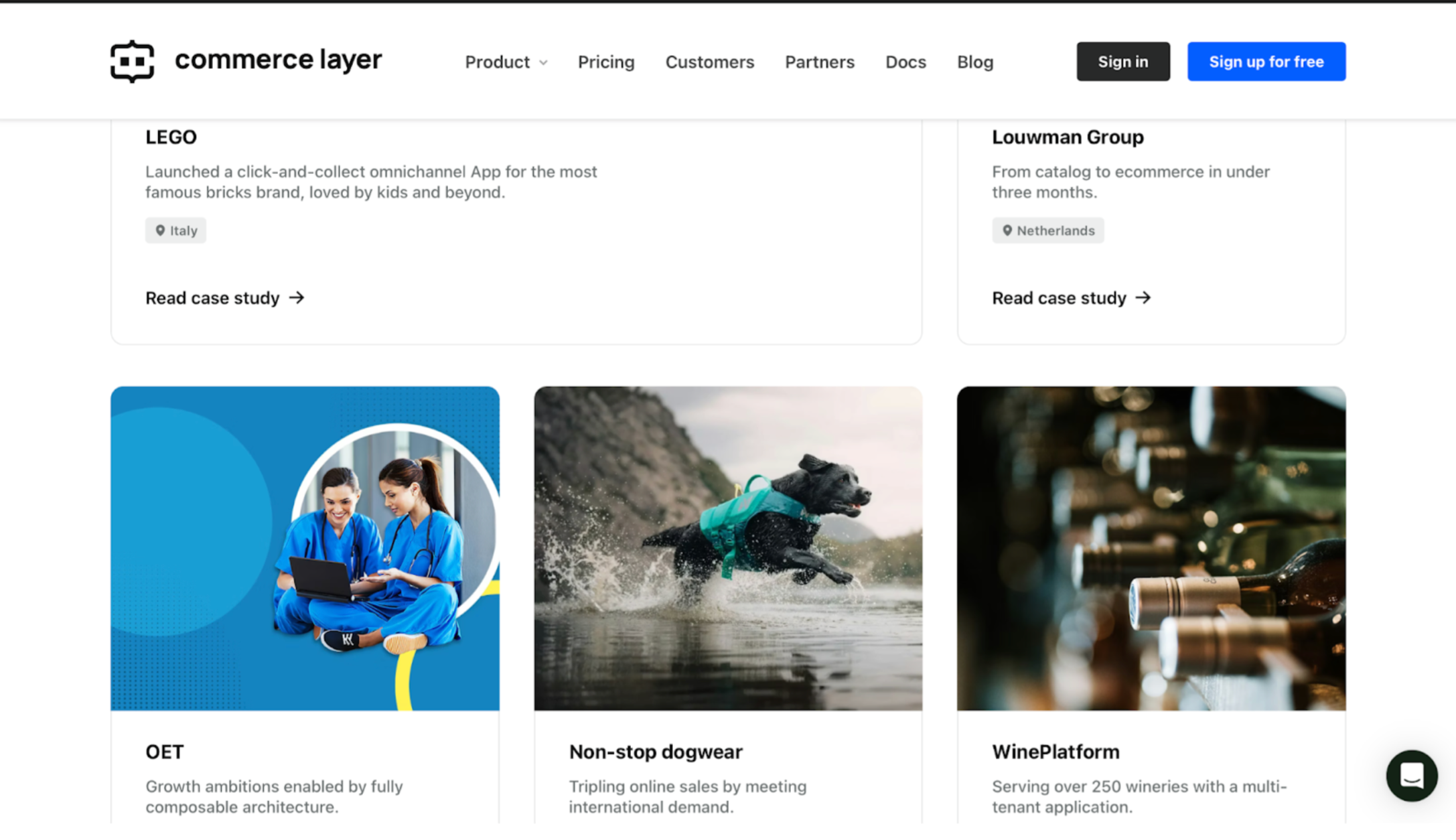 Screenshot 2026 04 01 at 5.18.32 Pm
