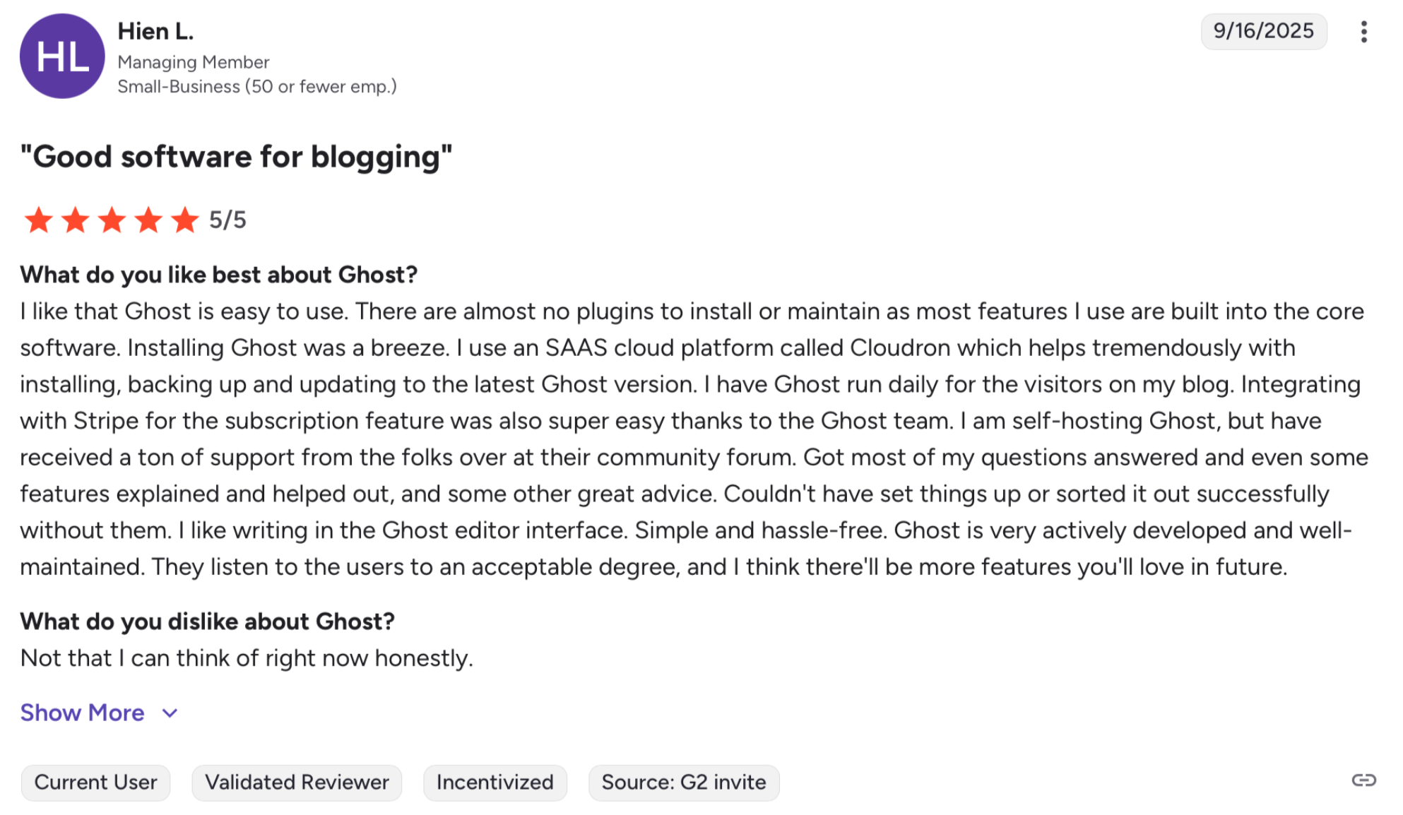 Screenshot 2026 04 17 at 11.30.23 Am