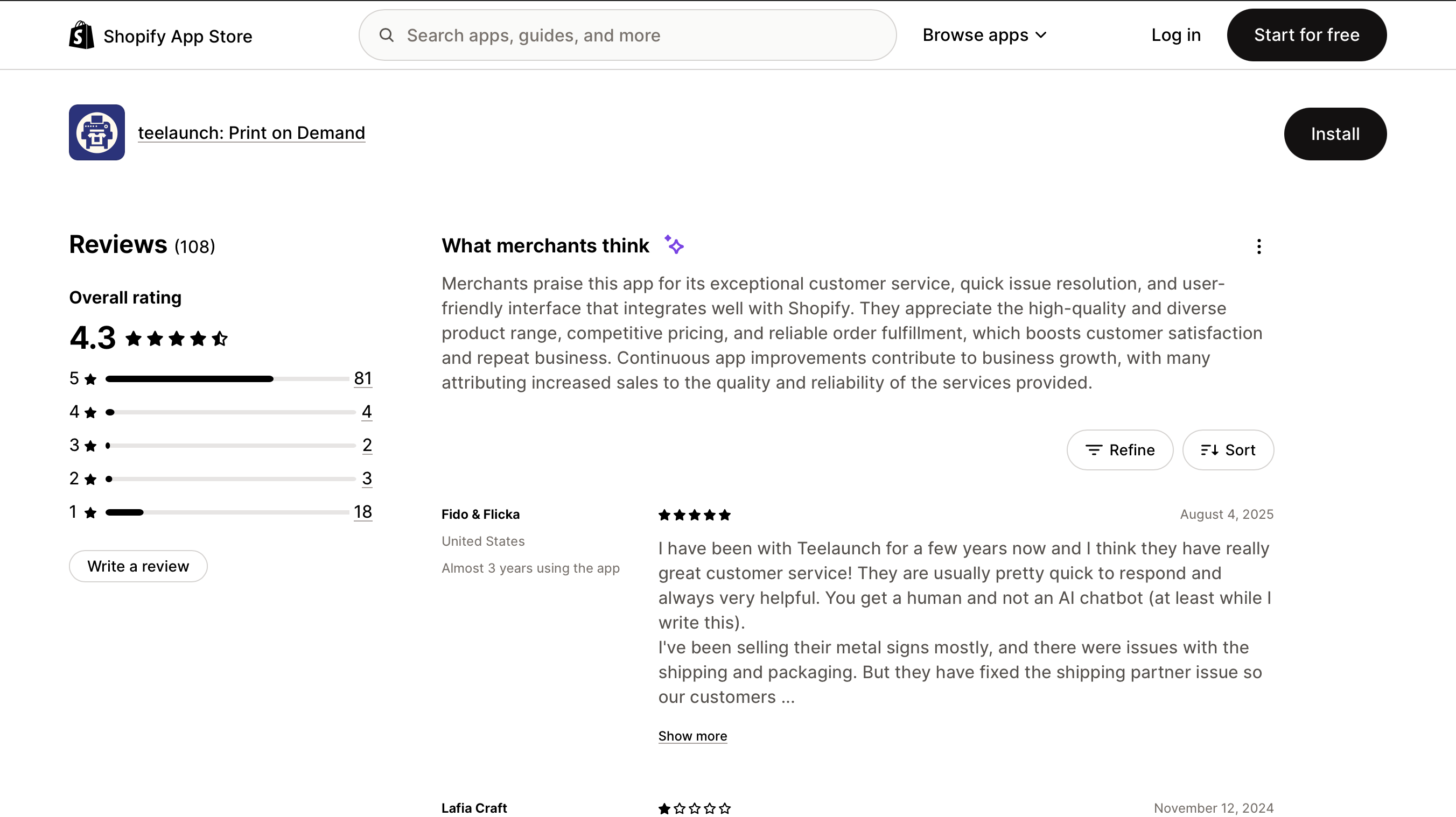 Screenshot 2026 04 20 at 11.05.48 Pm