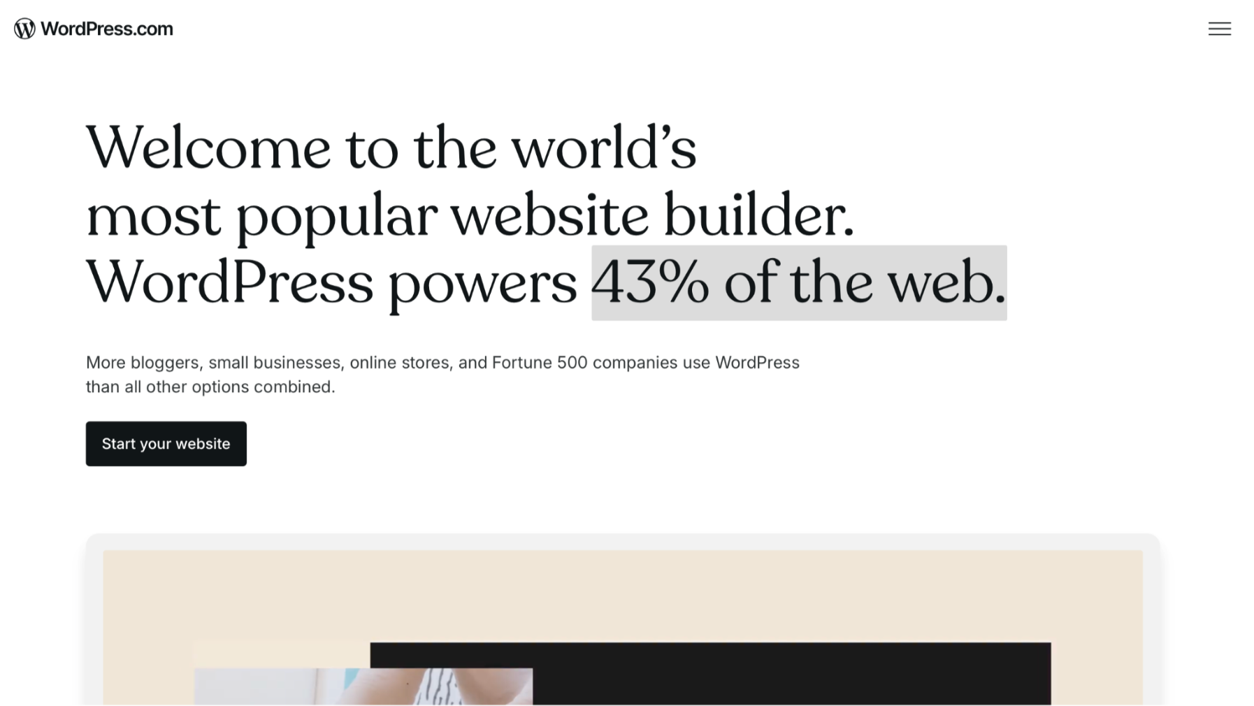 Screenshot 2026 04 17 at 10.38.20 Am