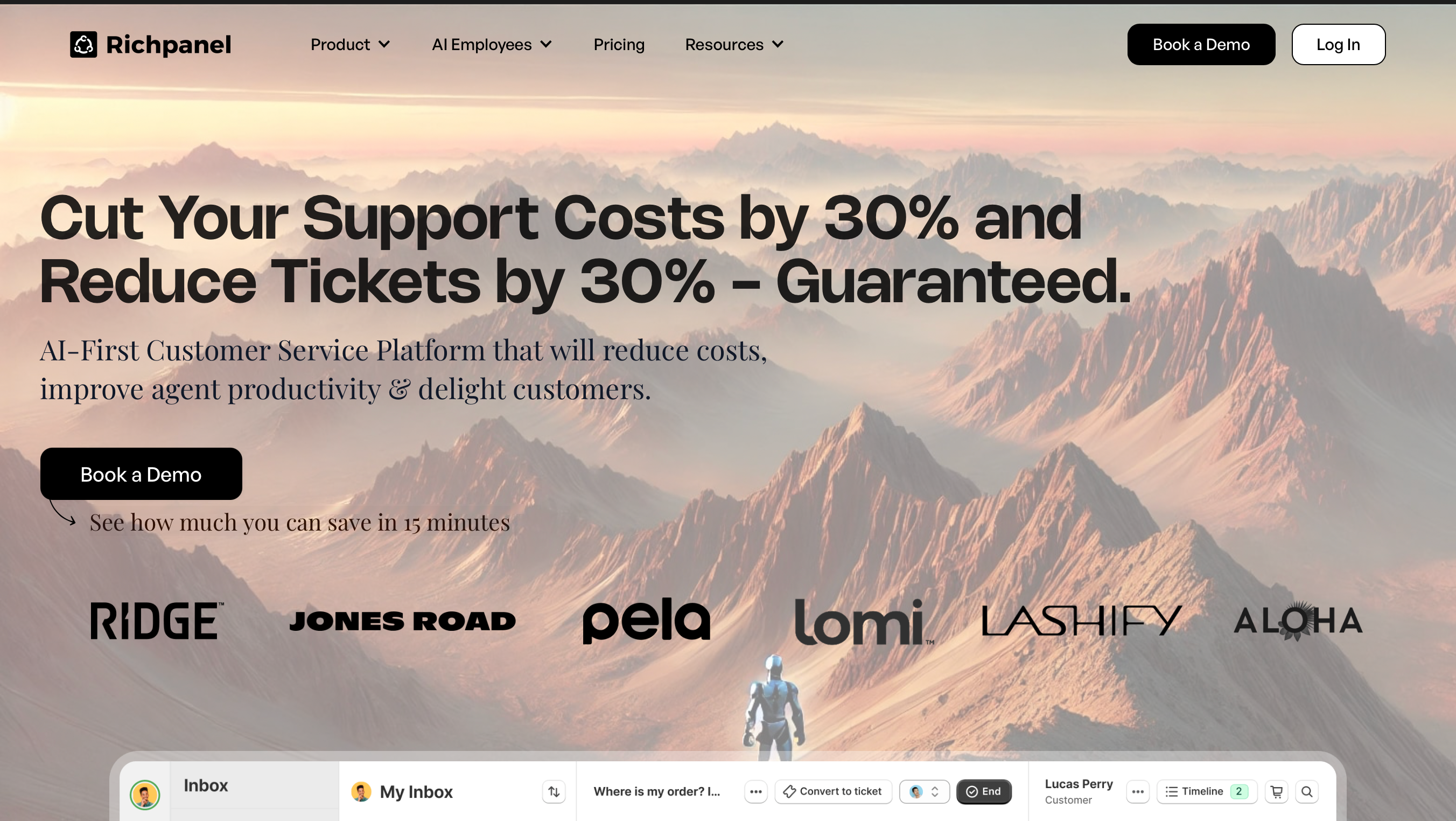 Screenshot 2026 04 22 at 1.16.01 Pm