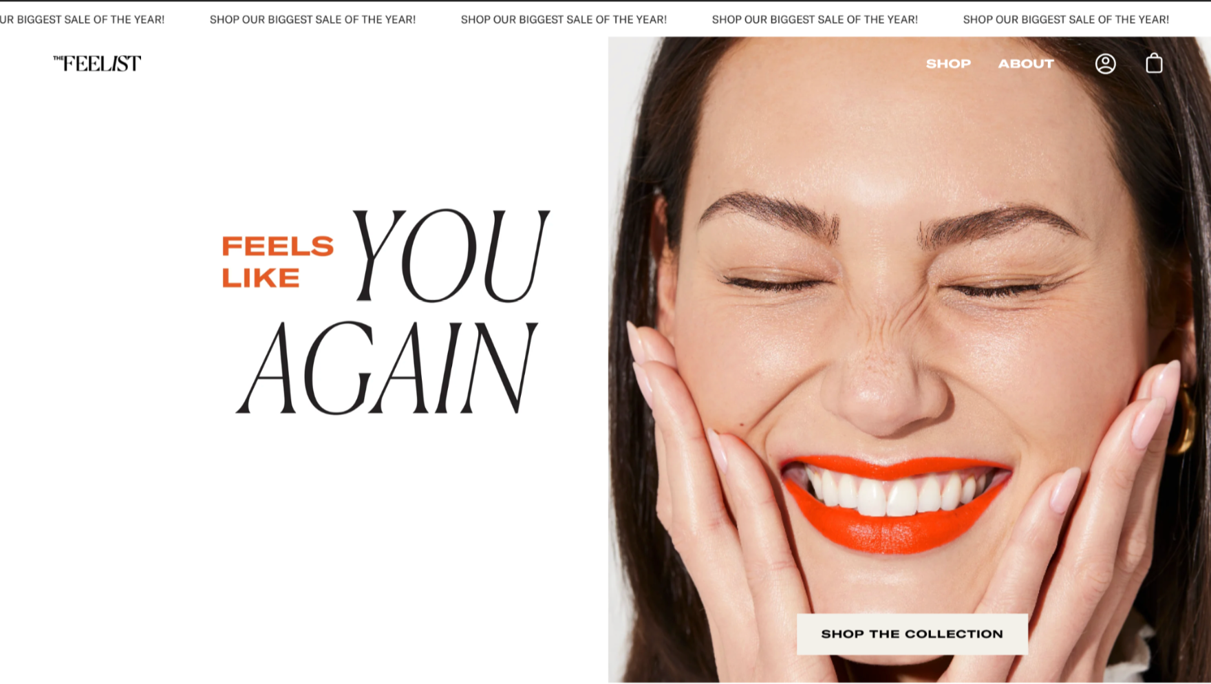 Screenshot 2026 04 19 at 9.04.16 Am