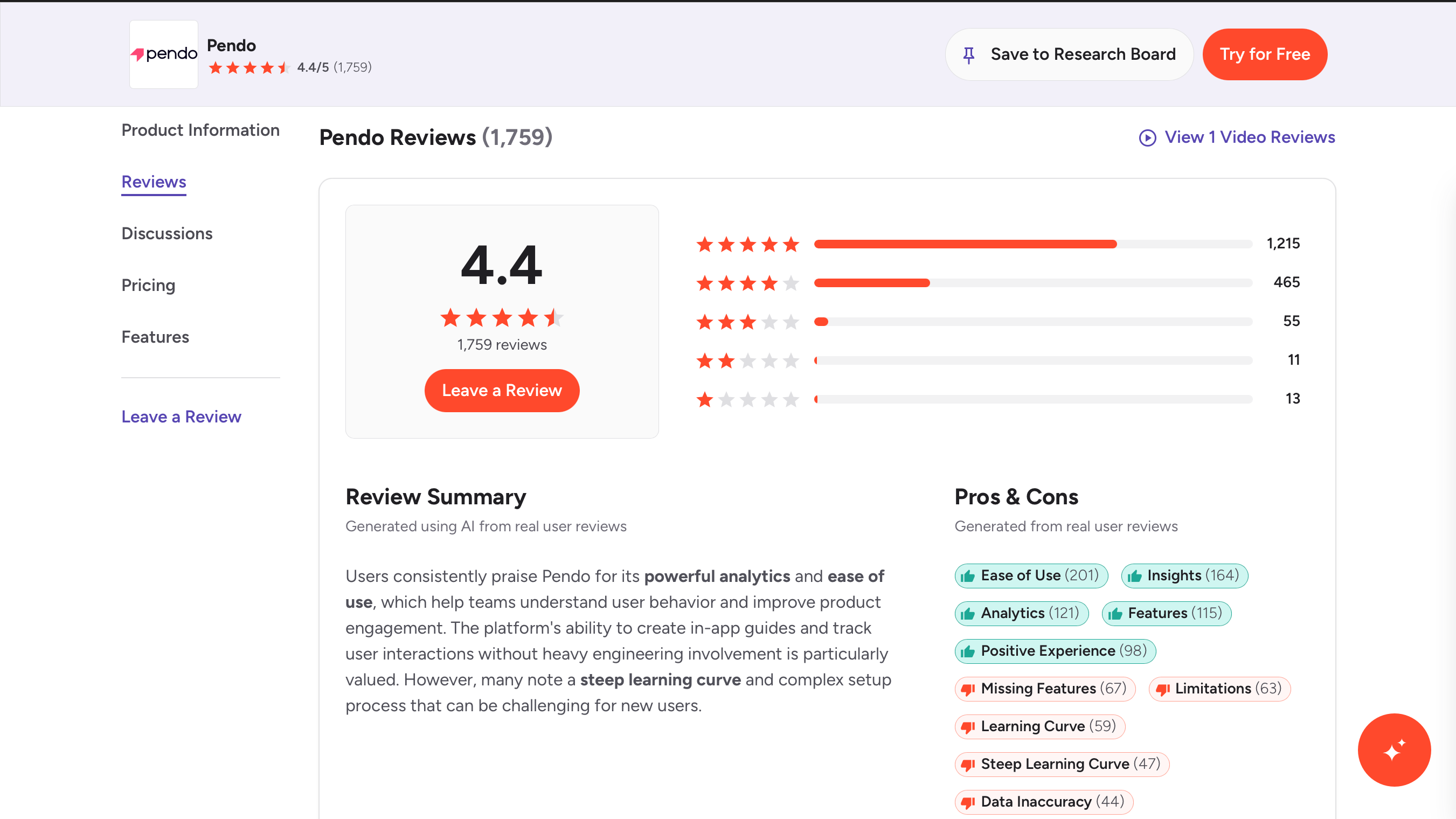 Screenshot 2026 04 22 at 7.59.51 Pm