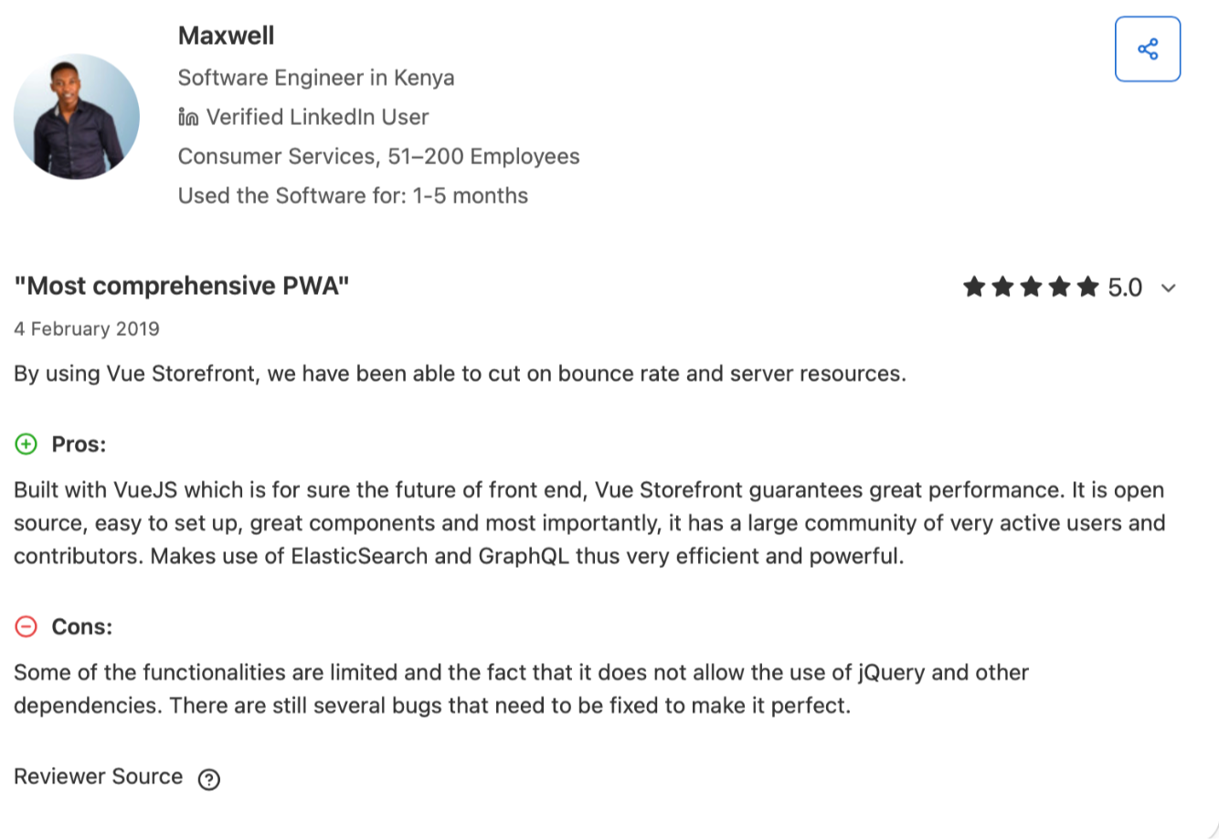 Screenshot 2026 04 16 at 12.41.02 Pm