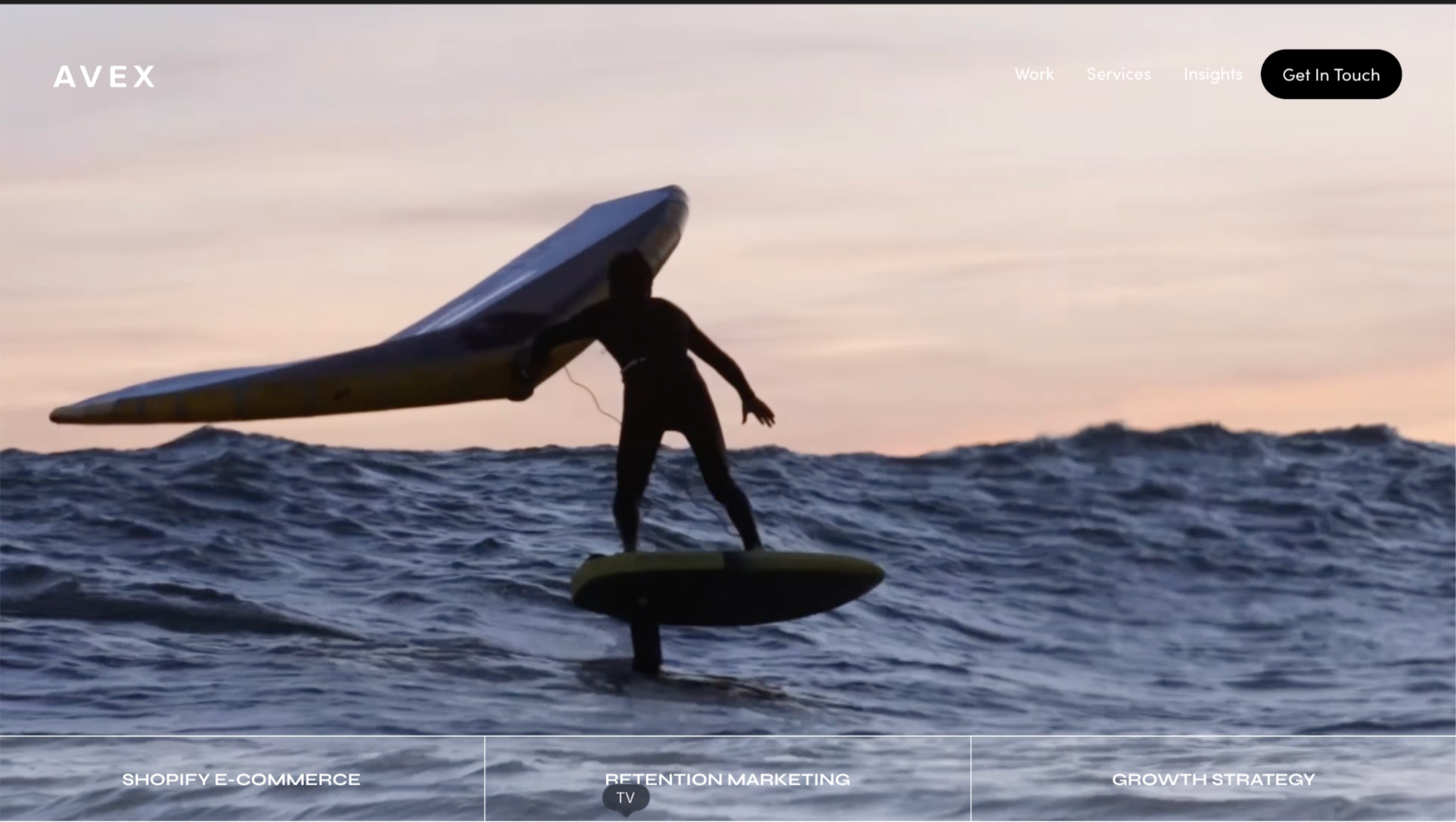 Screenshot 2026 04 17 at 8.53.29 Am