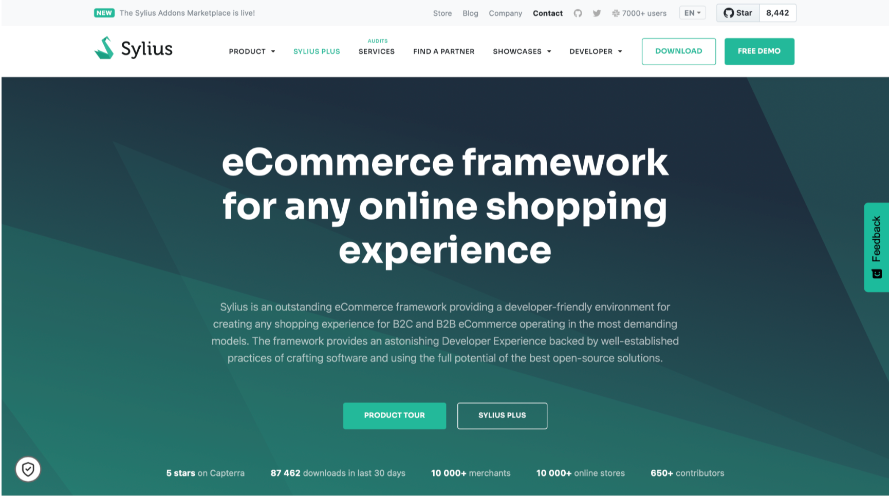 Screenshot 2026 04 16 at 12.50.08 Pm