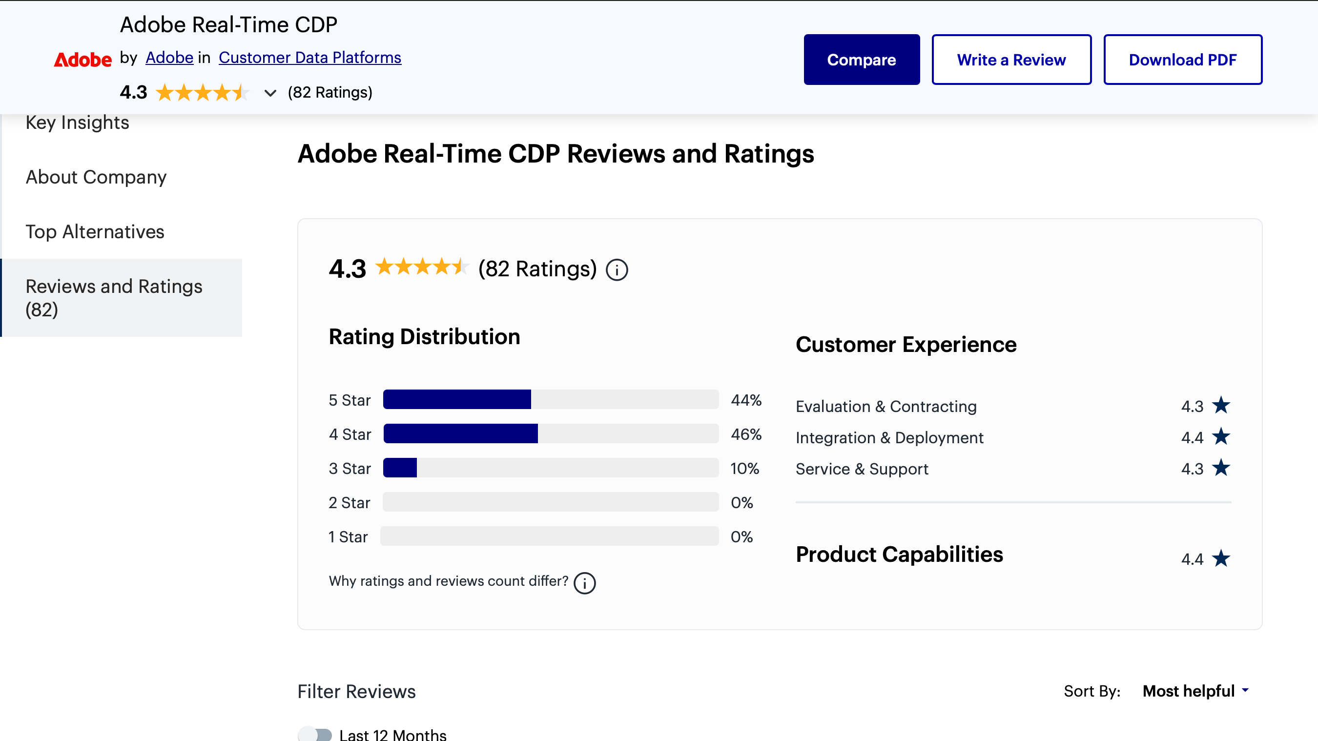 Screenshot 2026 04 23 at 2.55.47 Pm