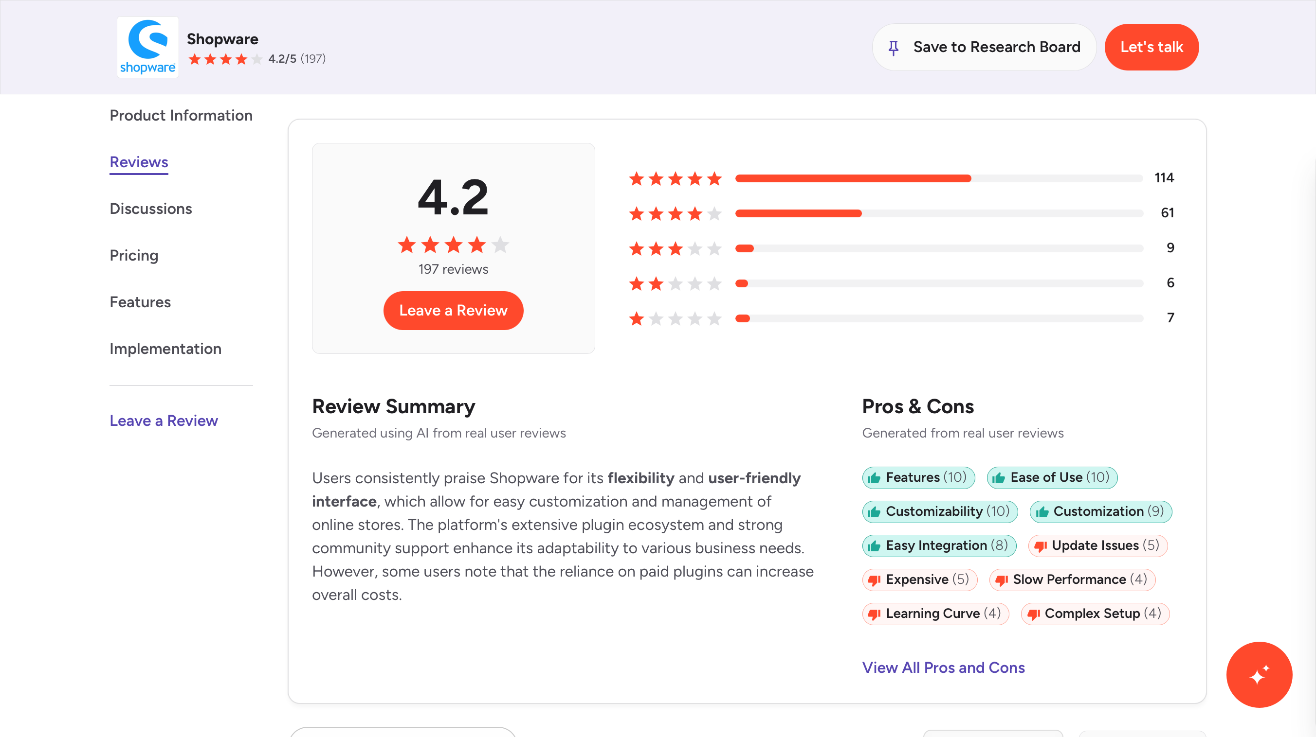 Screenshot 2026 04 23 at 2.29.20 Am