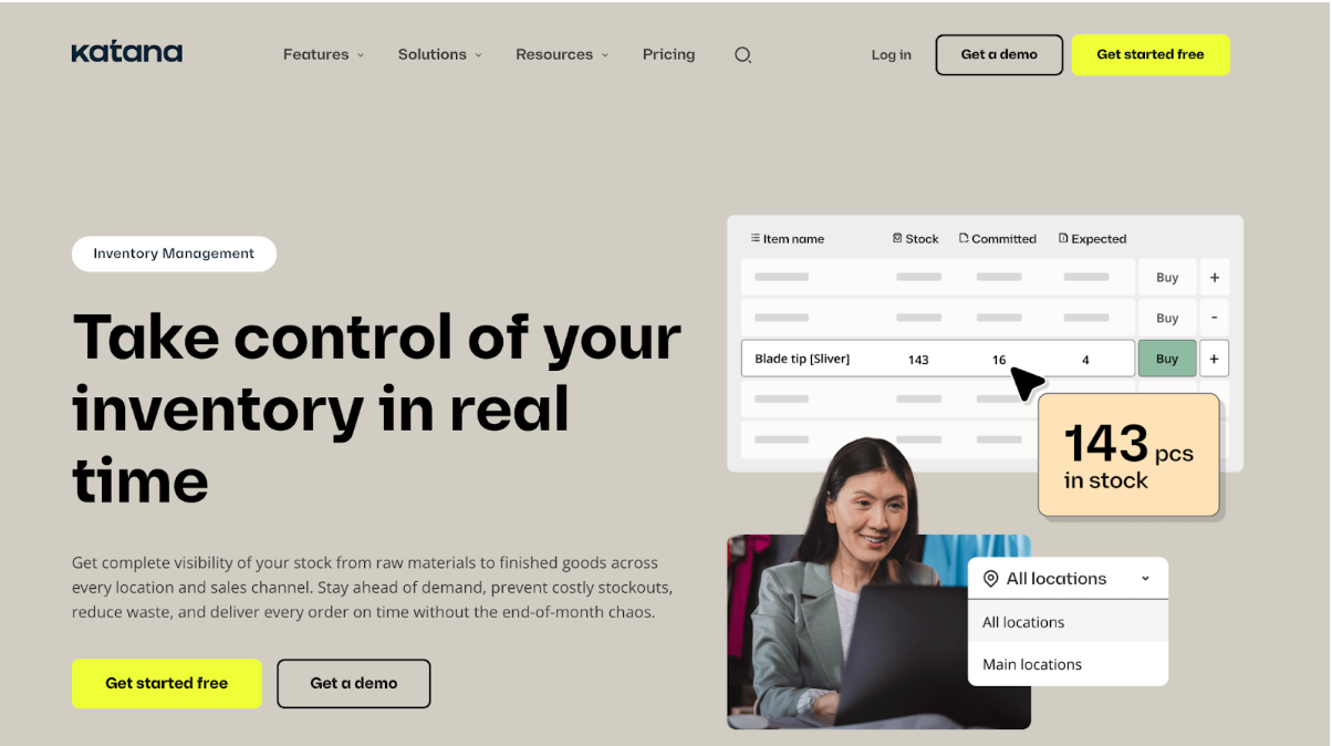 Screenshot 2026 03 22 at 10.14.48 Pm