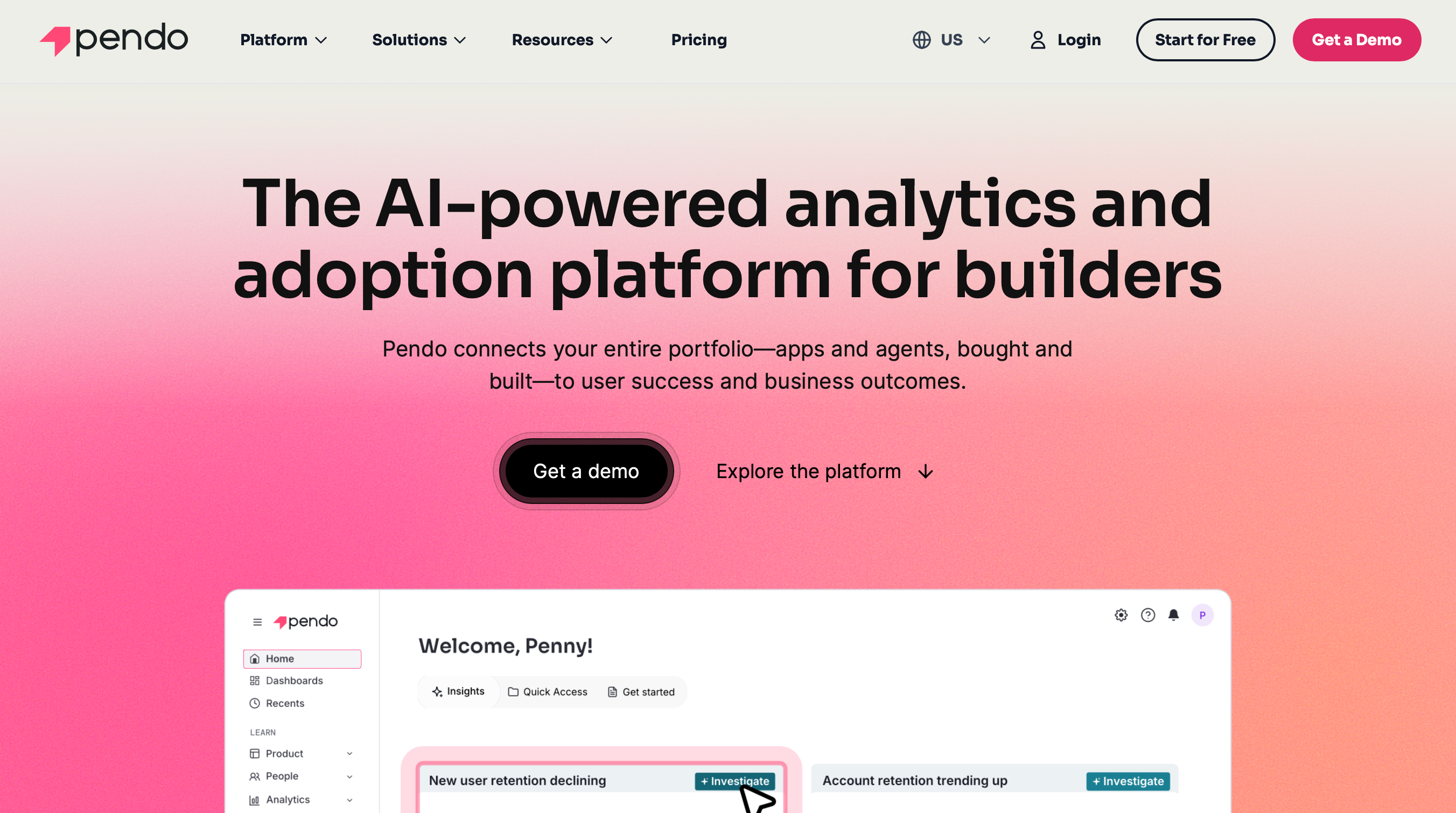 Screenshot 2026 04 22 at 7.59.34 Pm